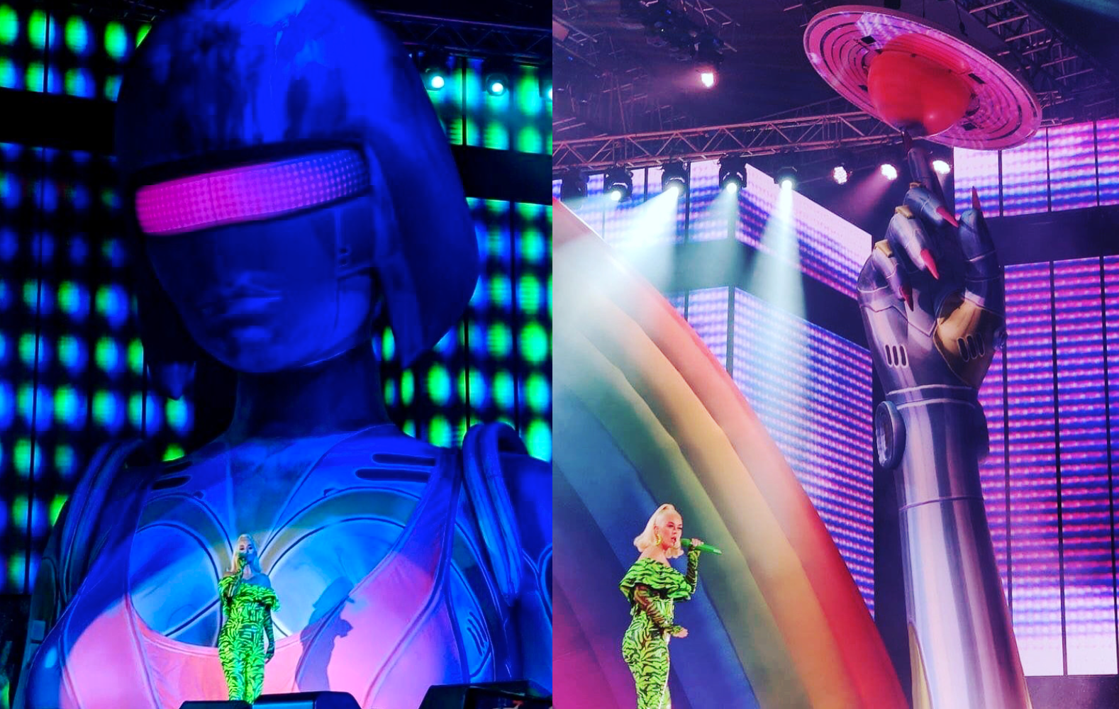 Screen Shot 2020-02-04 at 5.25.26 pm.png