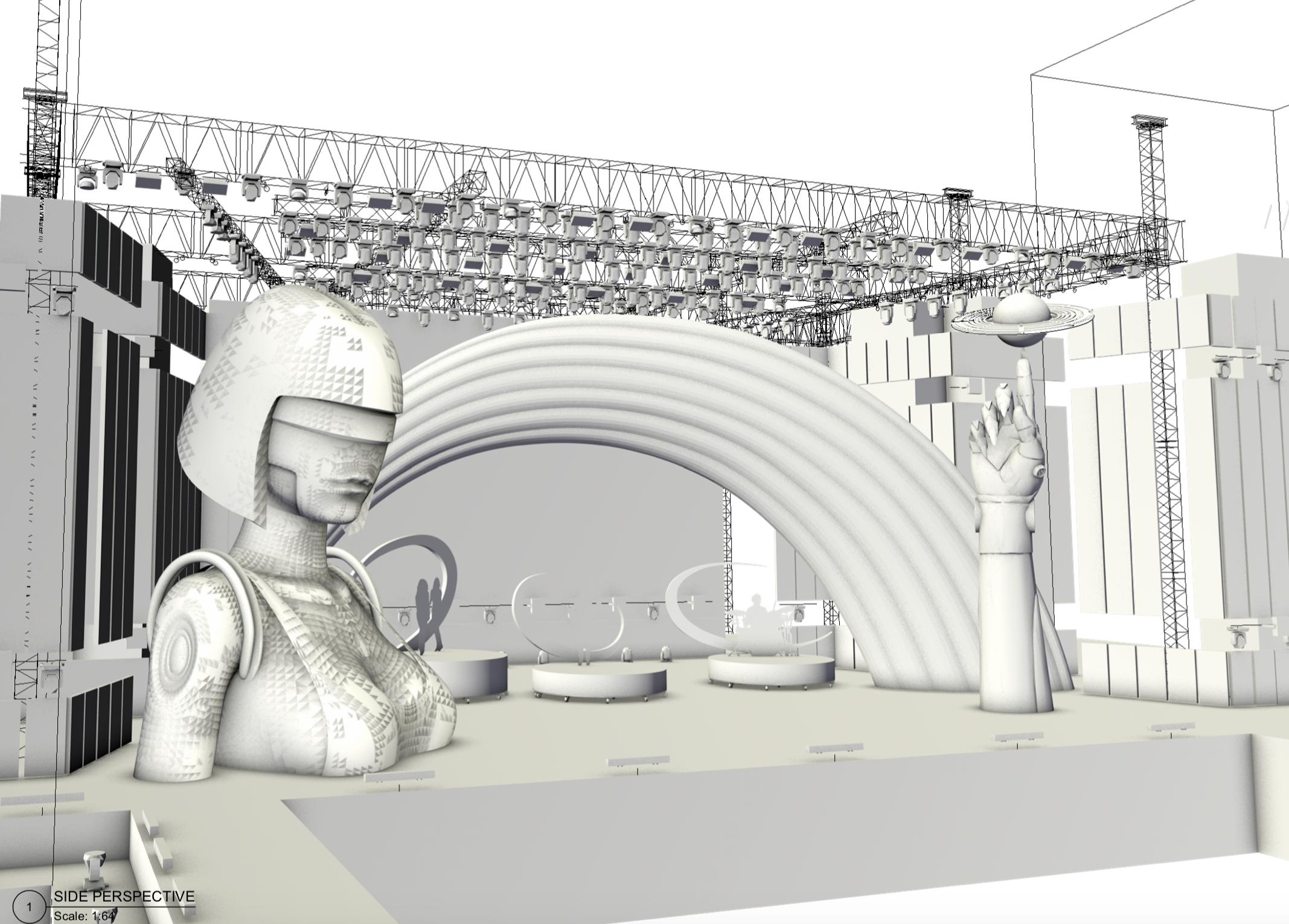 Screen Shot 2020-01-31 at 6.53.15 pm.png