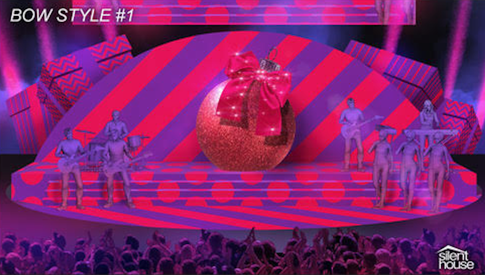 Screen Shot 2020-01-31 at 6.34.07 pm.png