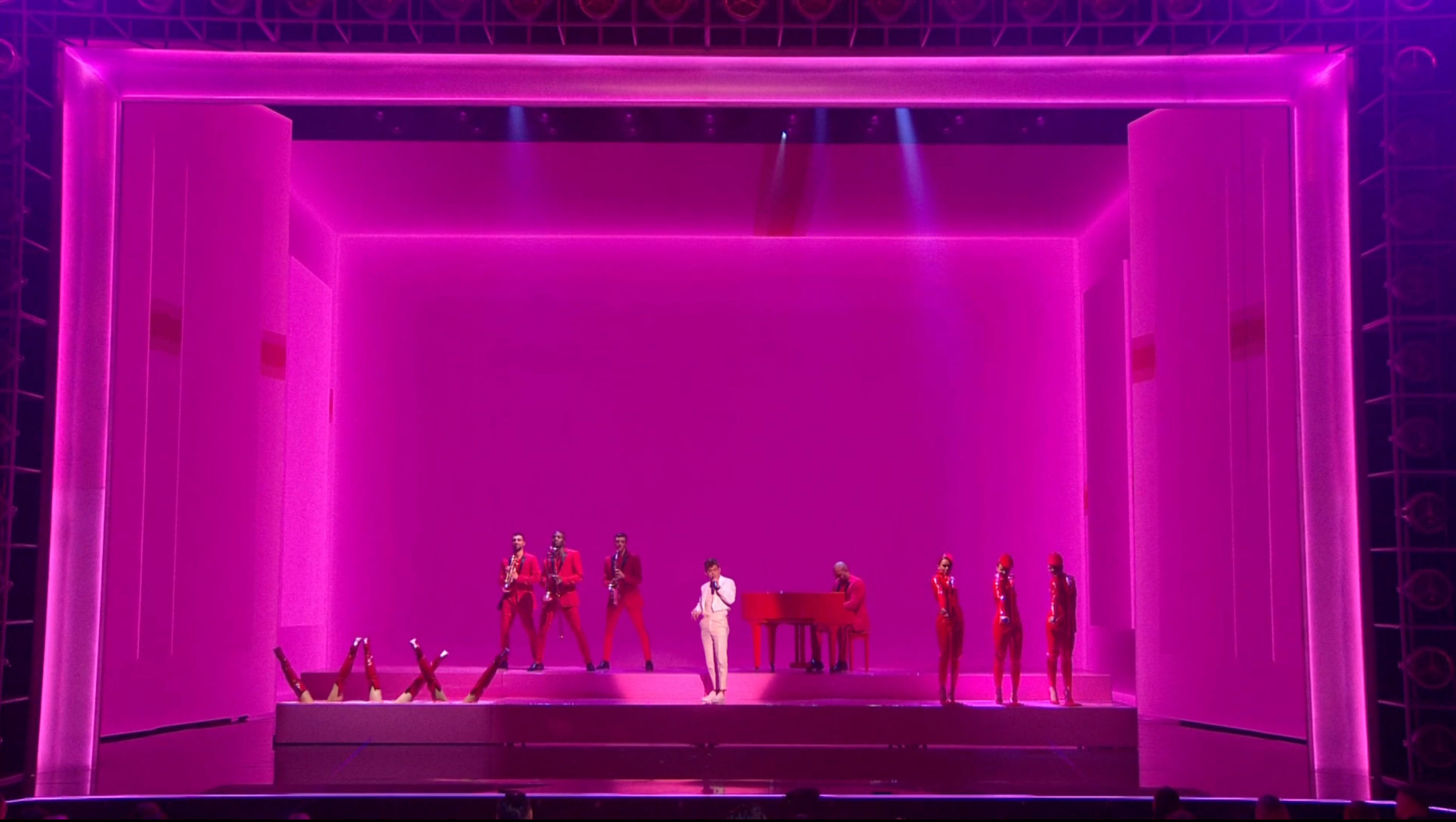 Screen Shot 2020-01-31 at 4.56.44 pm.png