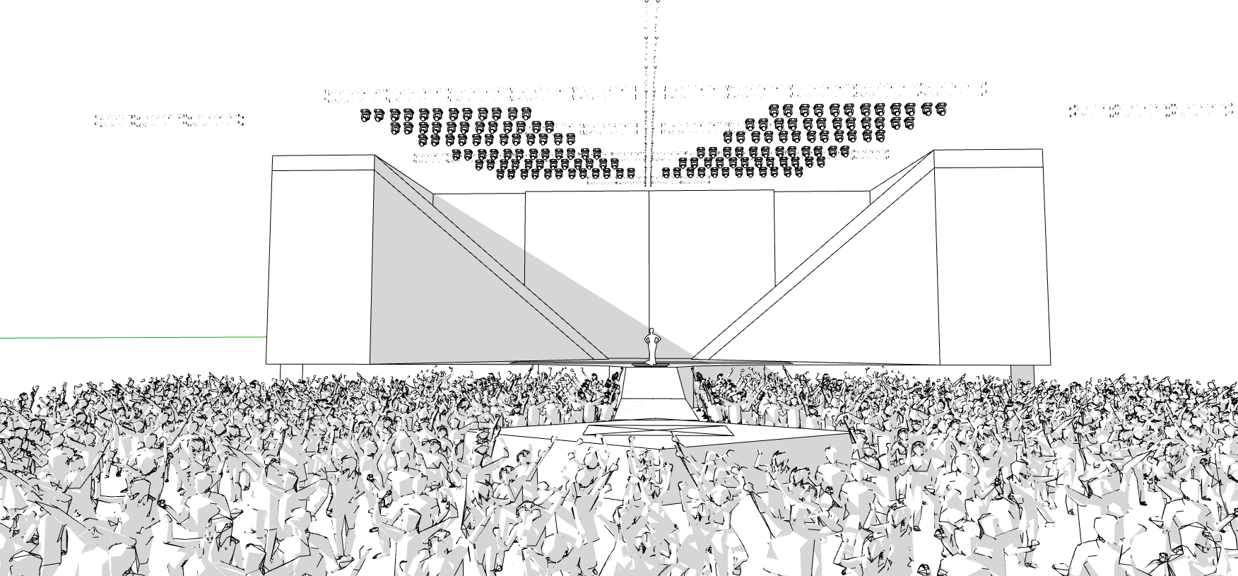 Screenshot 2019-11-14 at 16.19.04.png