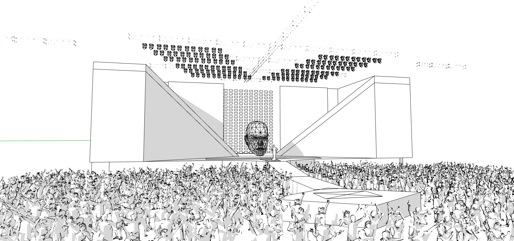 Screenshot 2019-11-14 at 16.20.21.png