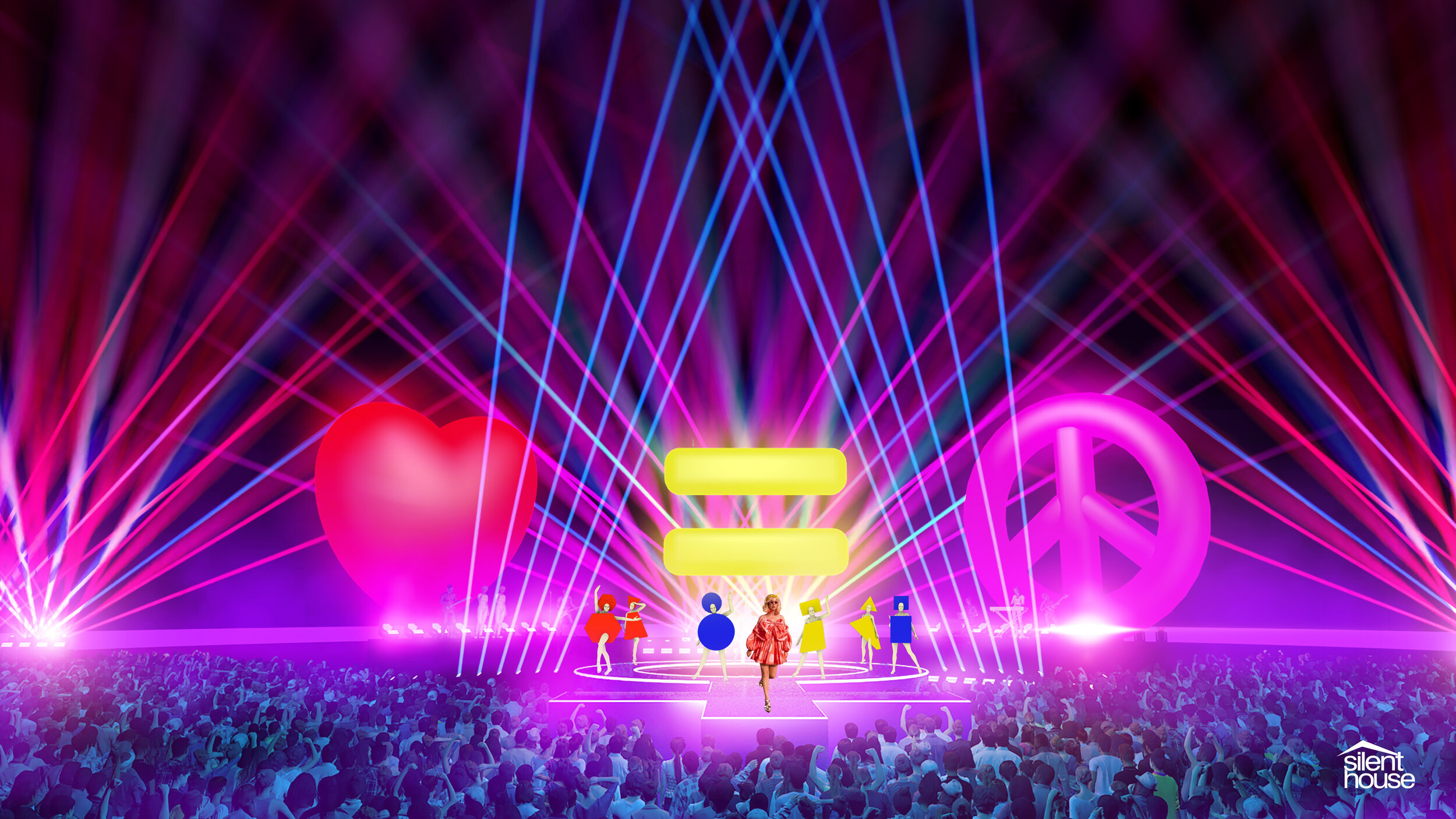 SH_KatyPerry_ICC_Post Show_v9_shot2_all.jpg