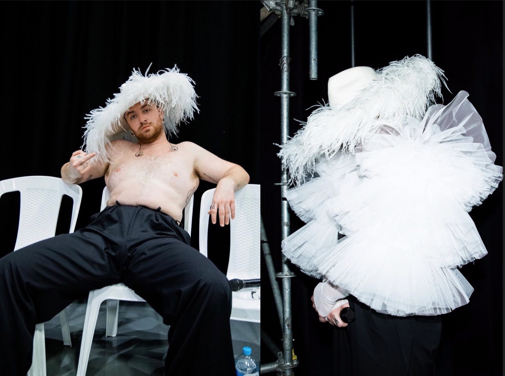 Screen Shot 2020-03-30 at 2.47.17 pm.png