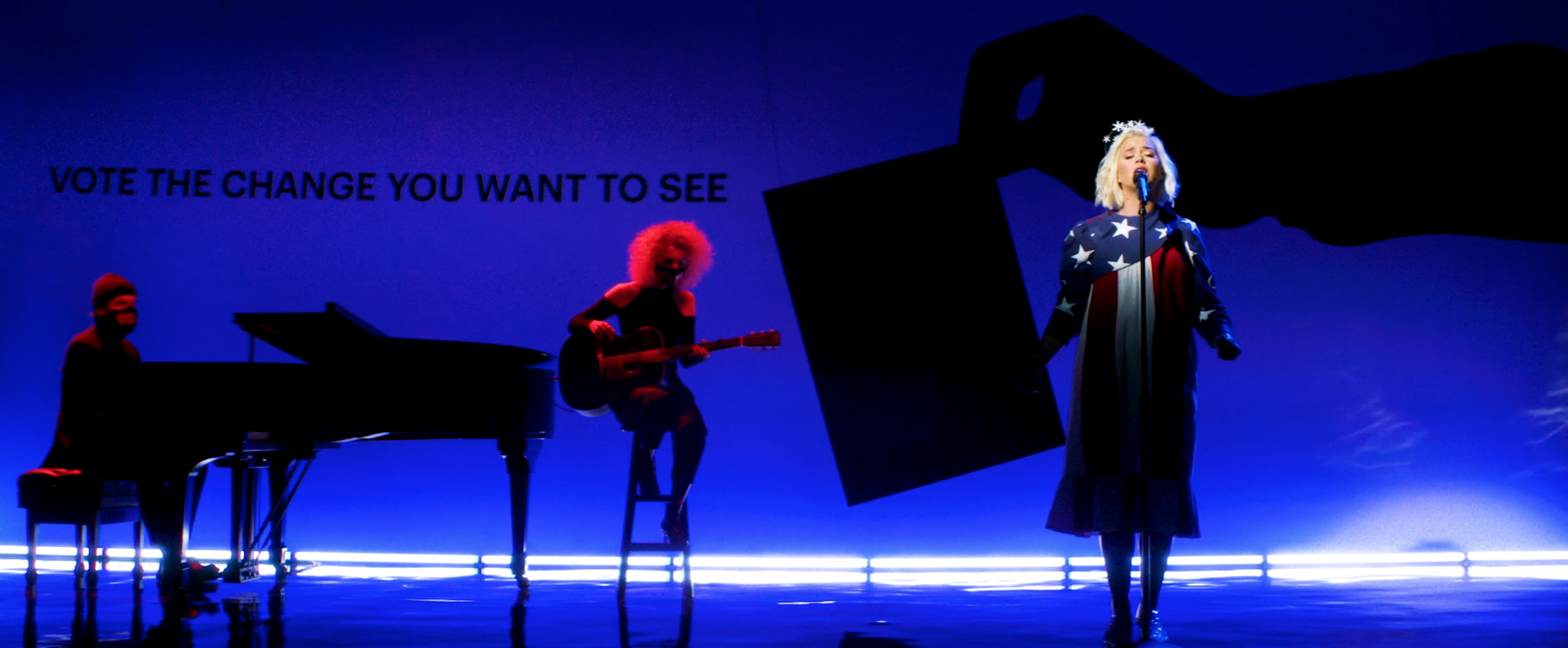 Screen Shot 2020-06-19 at 7.35.52 pm.PNG