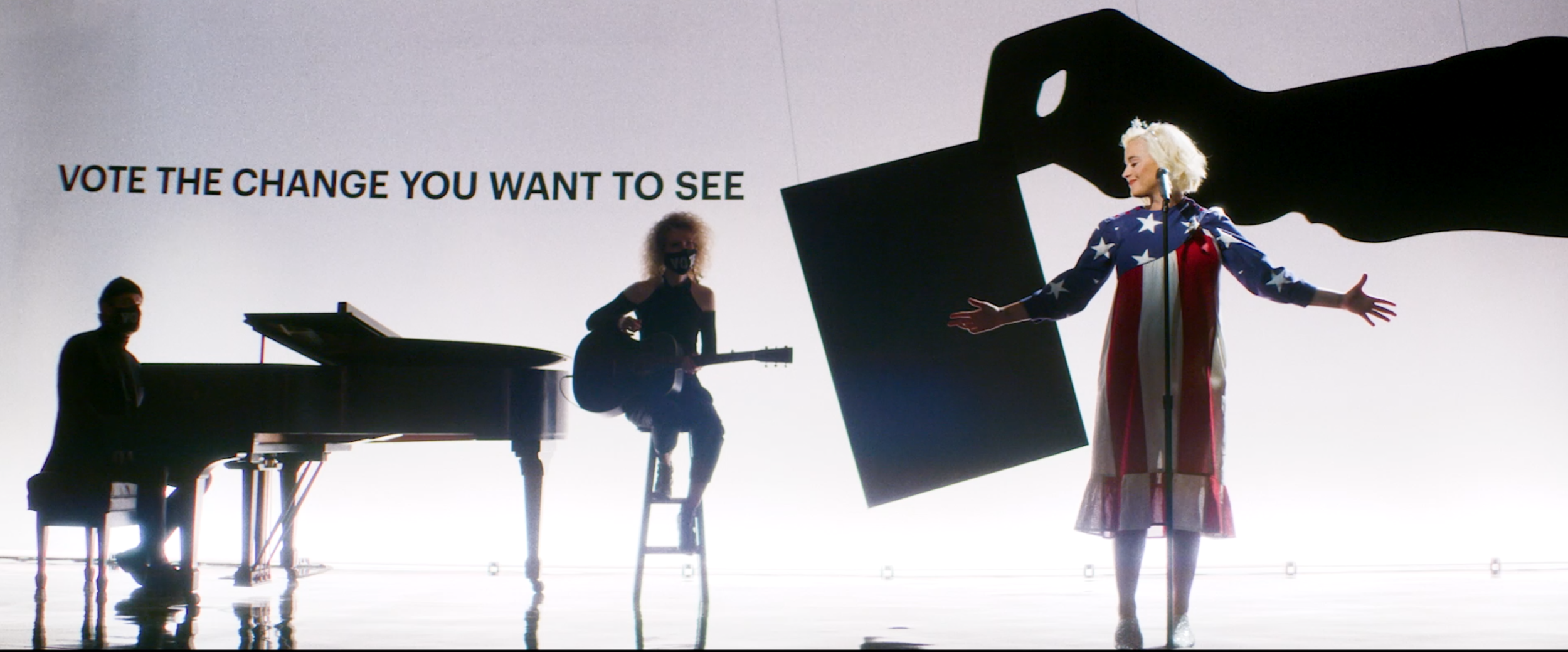 Screen Shot 2020-06-19 at 7.38.44 pm.PNG