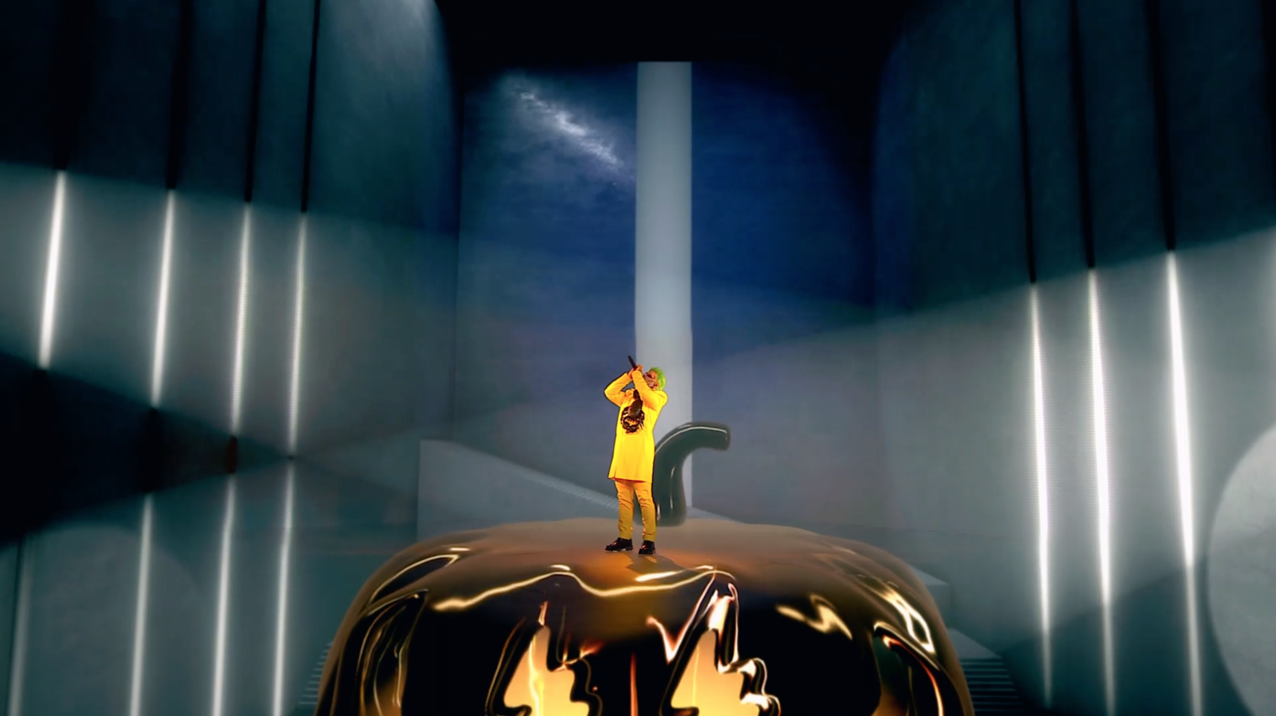 Screen Shot 2020-11-03 at 11.56.49 am.png