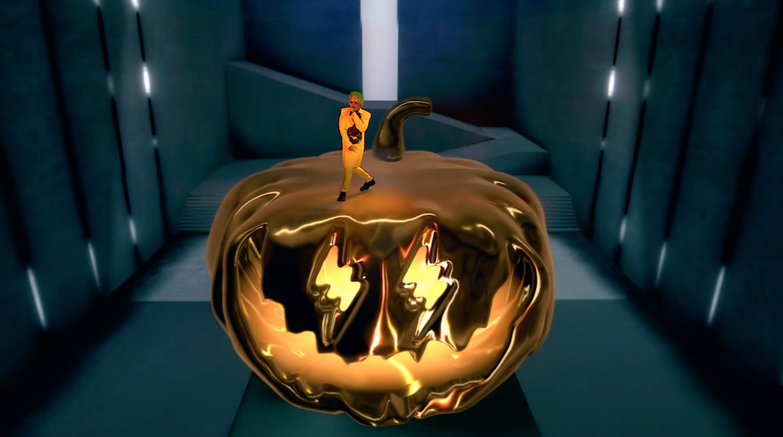 Screen Shot 2020-11-03 at 11.55.55 am.png