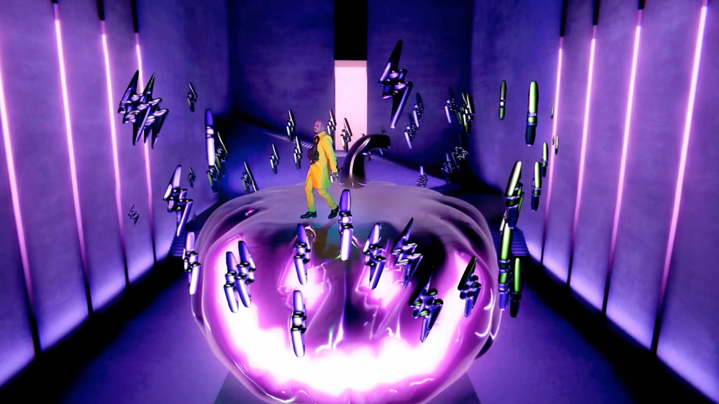 Screen Shot 2020-11-03 at 11.58.07 am.png