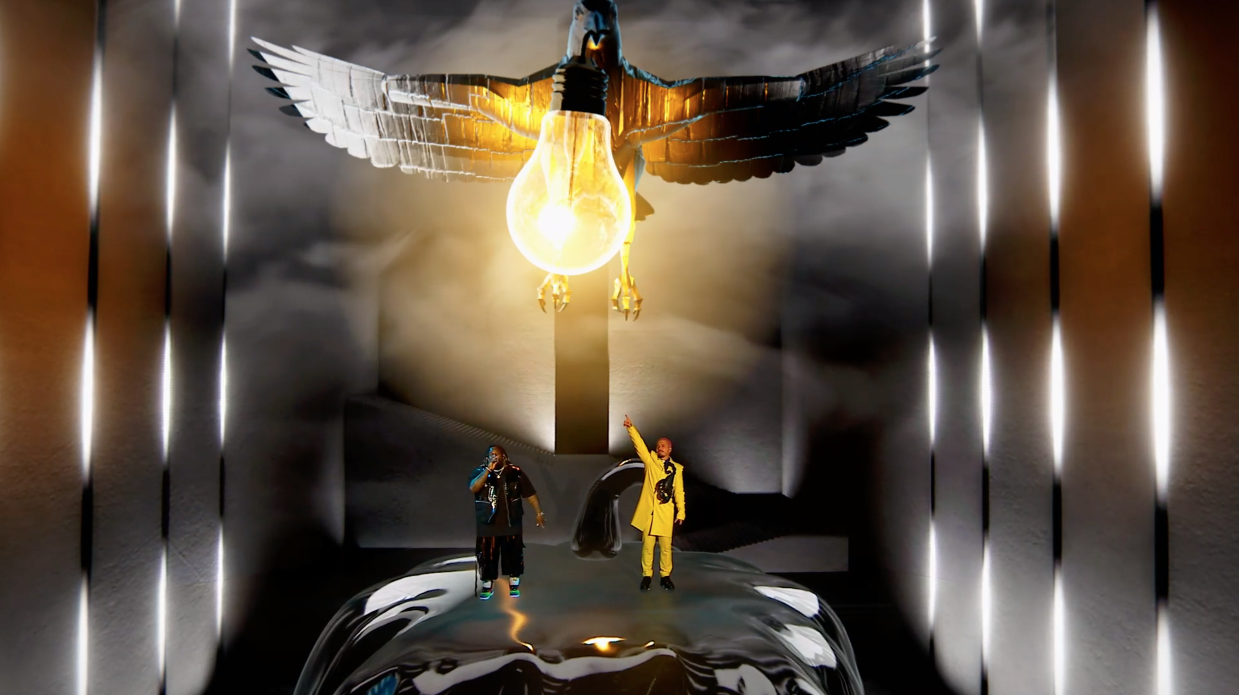 Screen Shot 2020-11-03 at 11.59.33 am.png