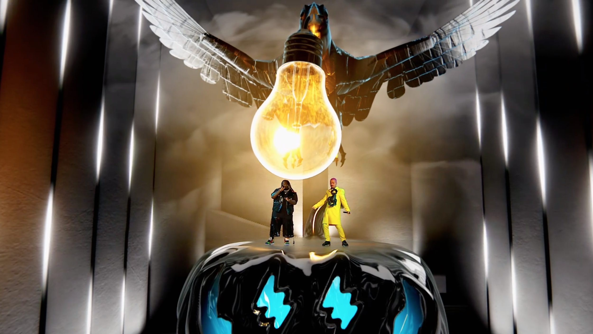 Screen Shot 2020-11-03 at 12.01.05 pm.png