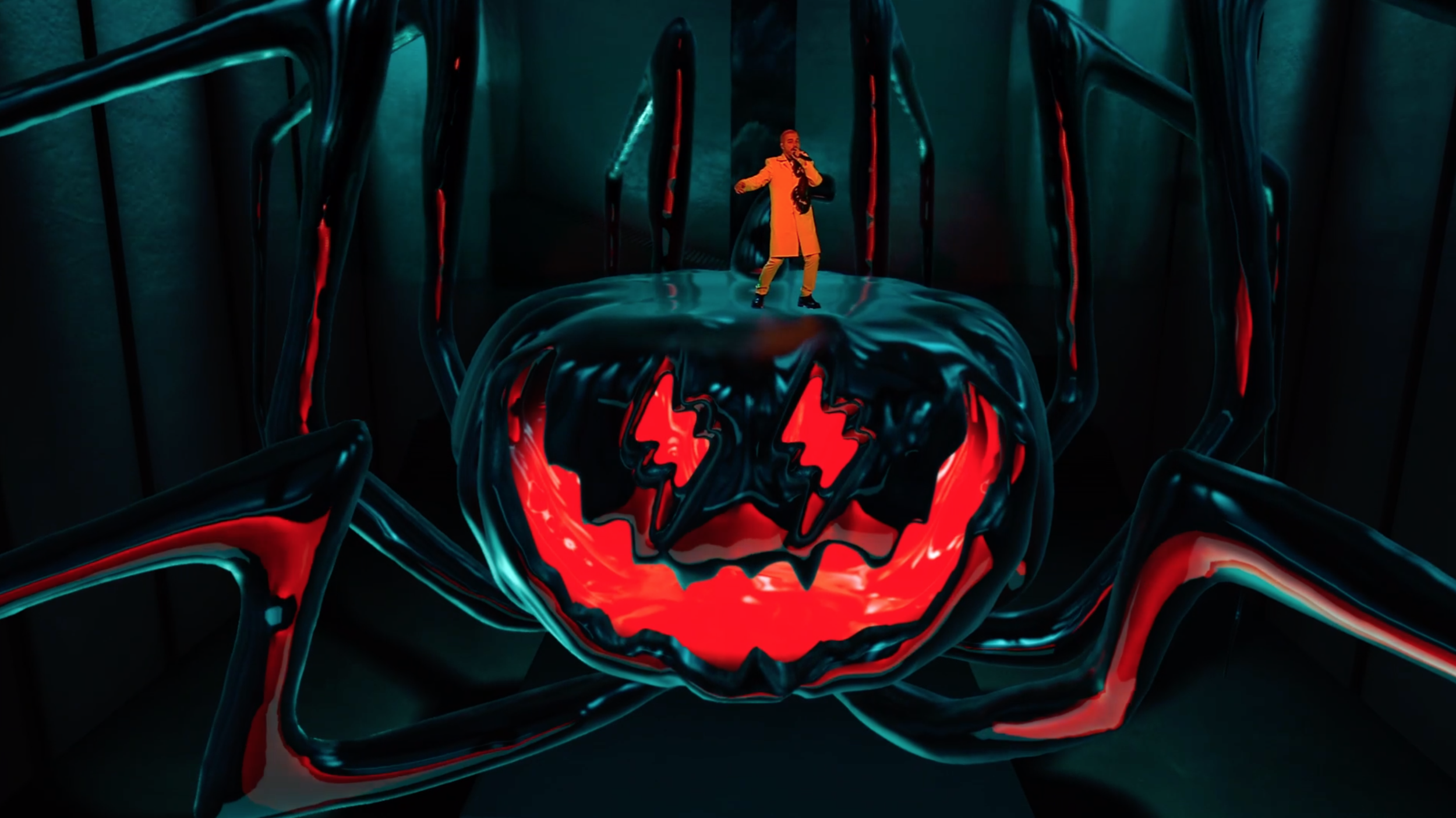 Screen Shot 2020-11-03 at 12.02.29 pm.png