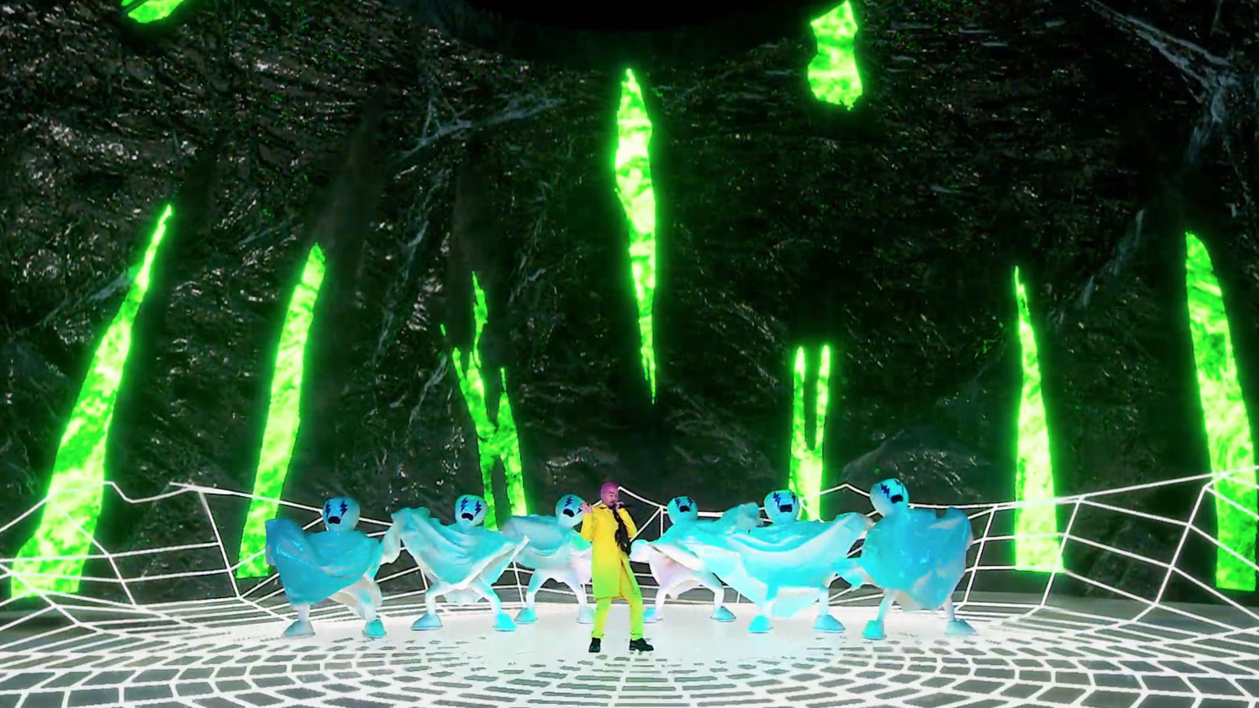 Screen Shot 2020-11-03 at 12.03.46 pm.png