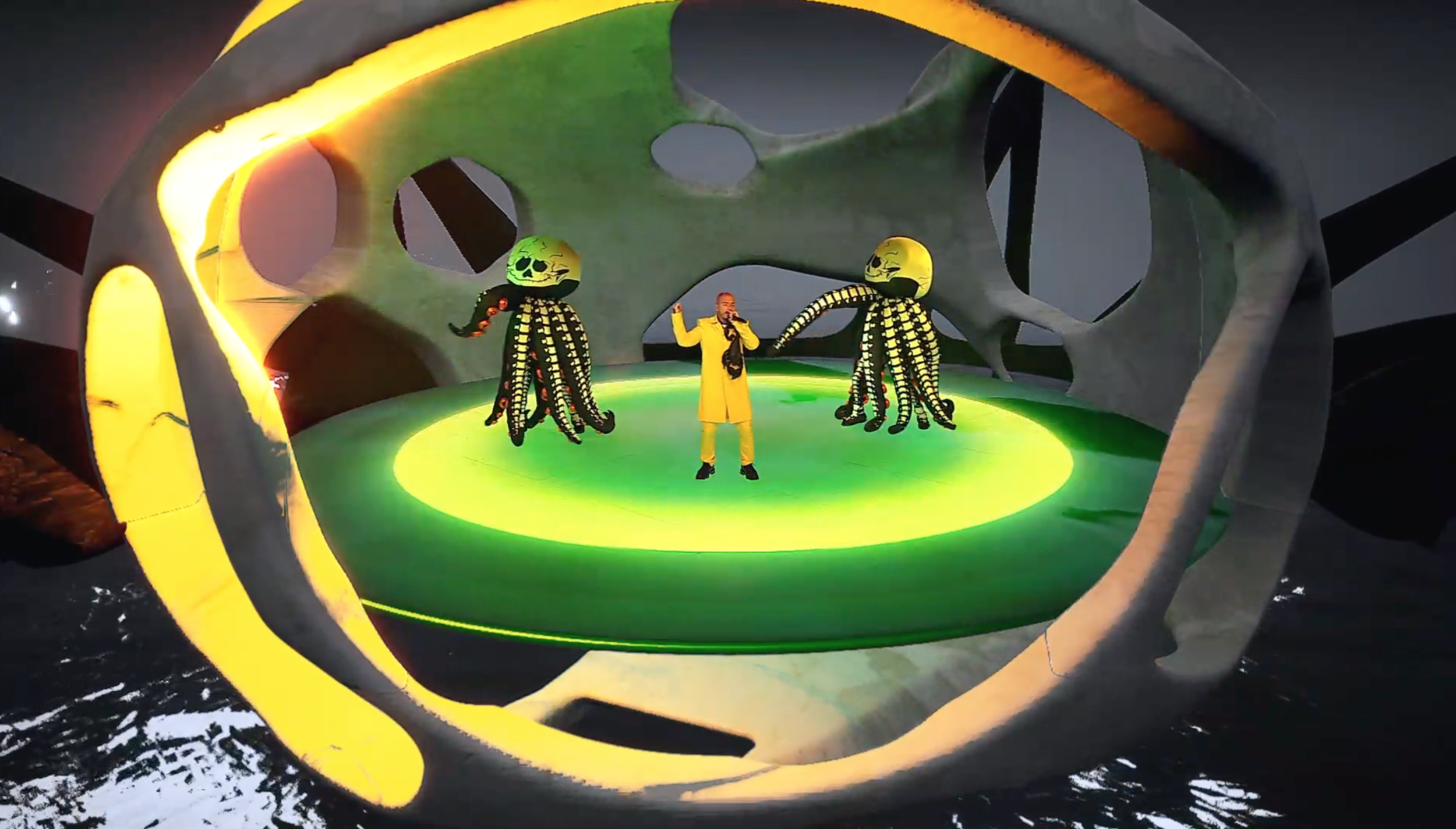 Screen Shot 2020-11-03 at 12.04.50 pm.png