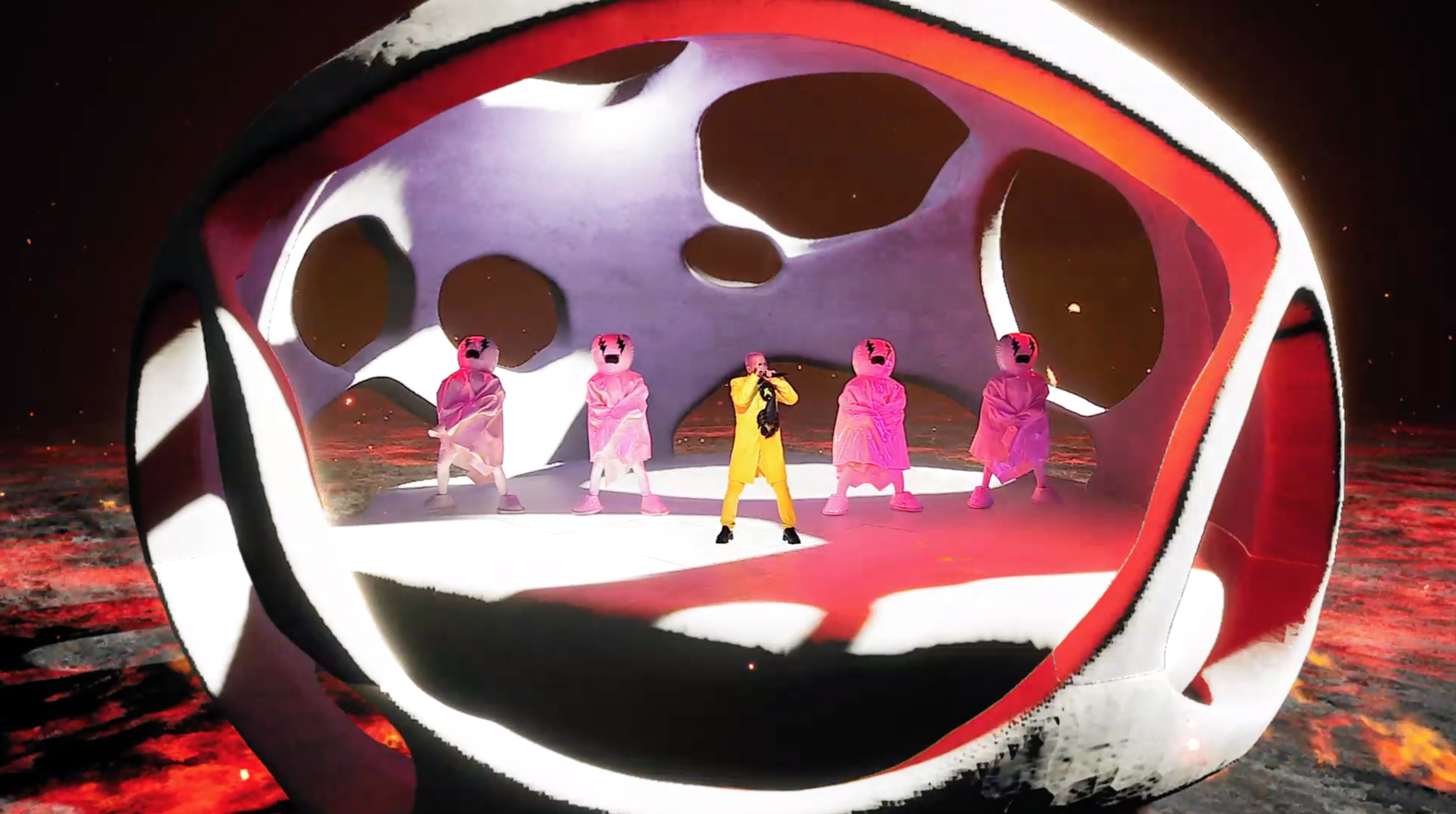 Screen Shot 2020-11-03 at 12.06.07 pm.png