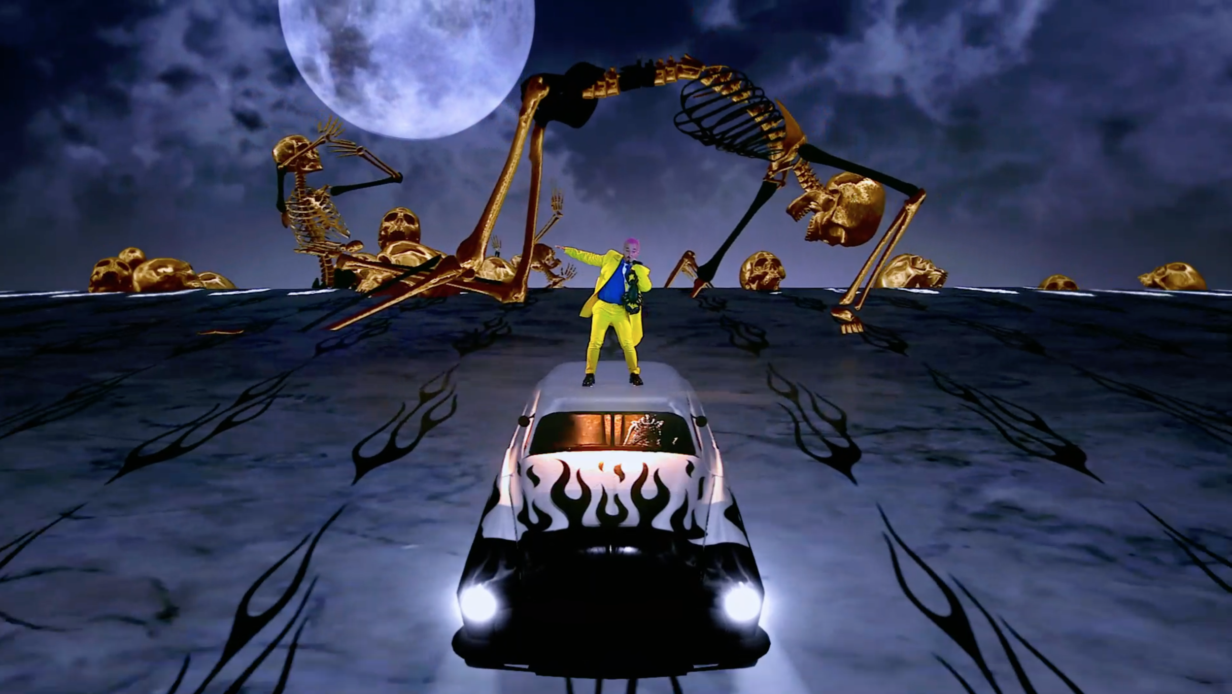 Screen Shot 2020-11-03 at 12.08.43 pm.png