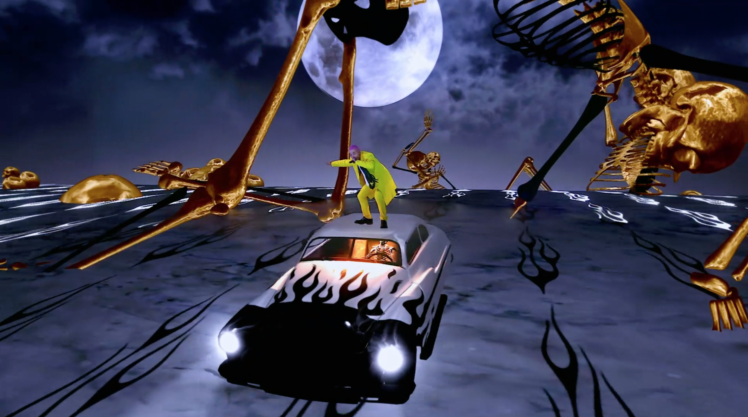 Screen Shot 2020-11-03 at 12.09.09 pm.png