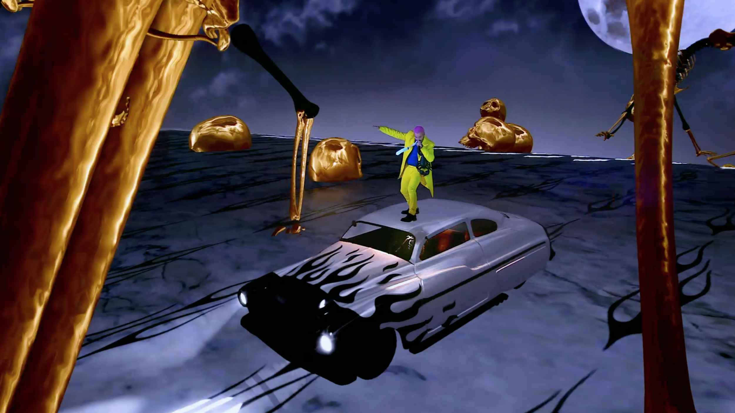 Screen Shot 2020-11-03 at 12.09.45 pm.png