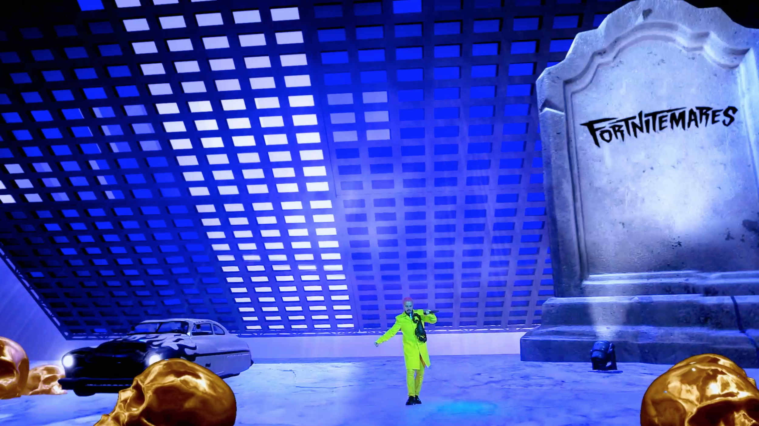 Screen Shot 2020-11-03 at 12.11.31 pm.png