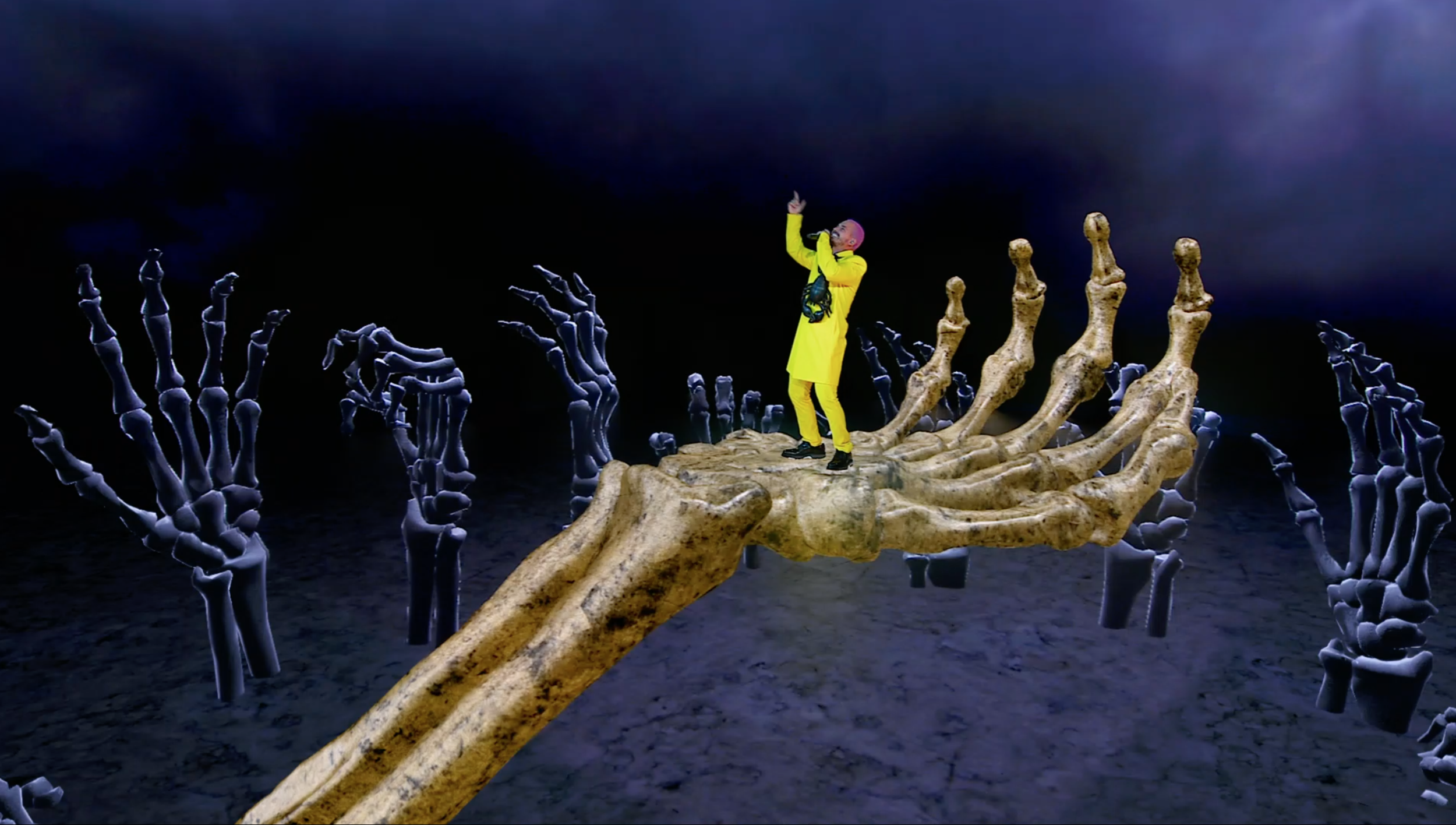 Screen Shot 2020-11-03 at 12.12.49 pm.png