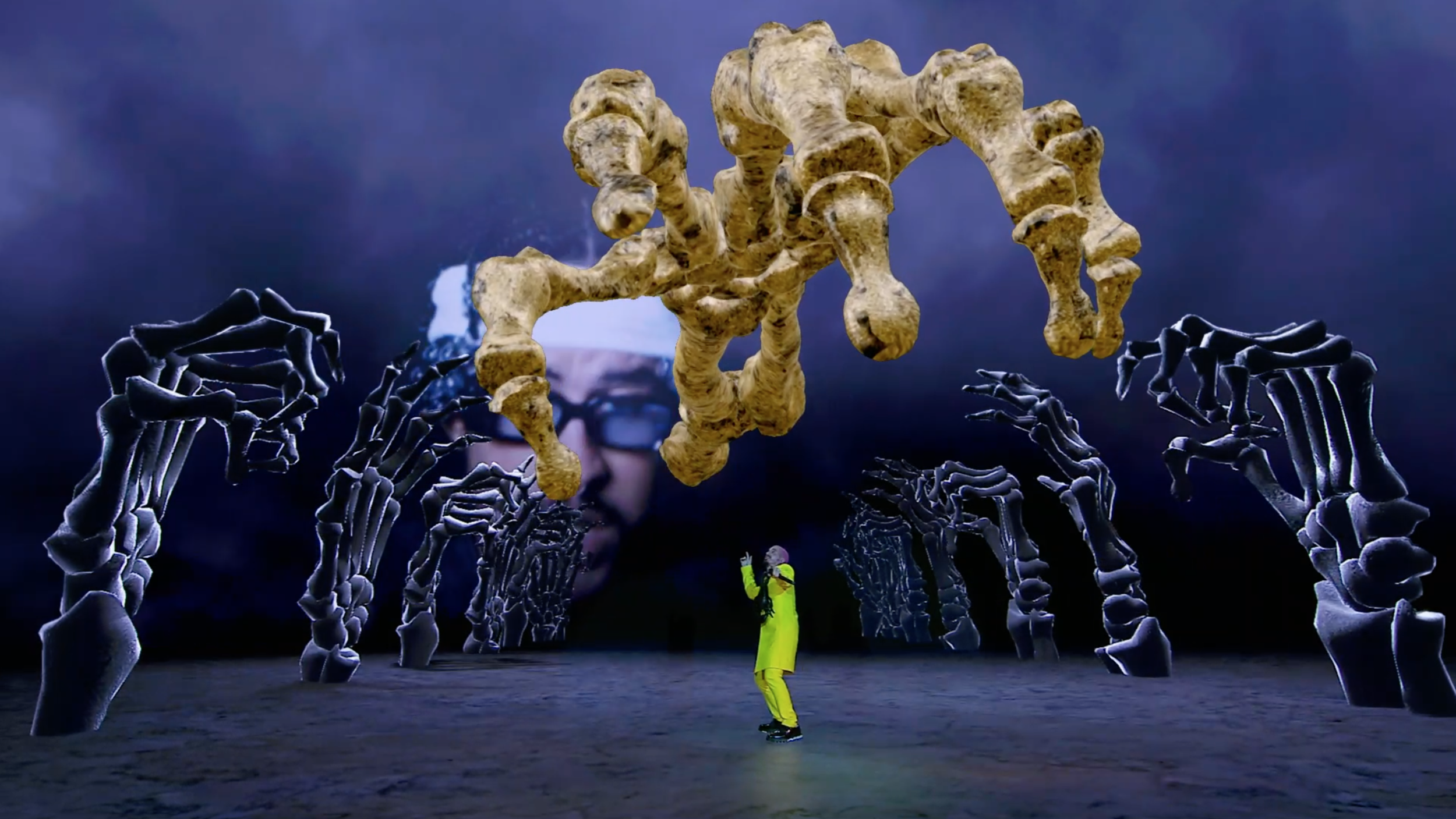 Screen Shot 2020-11-03 at 12.13.05 pm.png