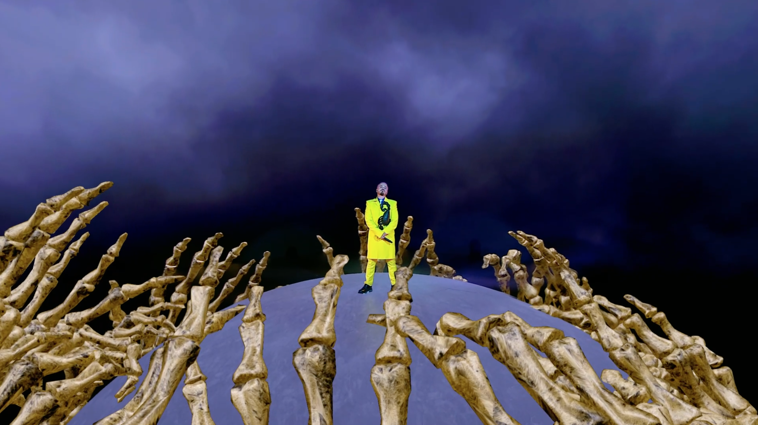 Screen Shot 2020-11-03 at 12.13.52 pm.png