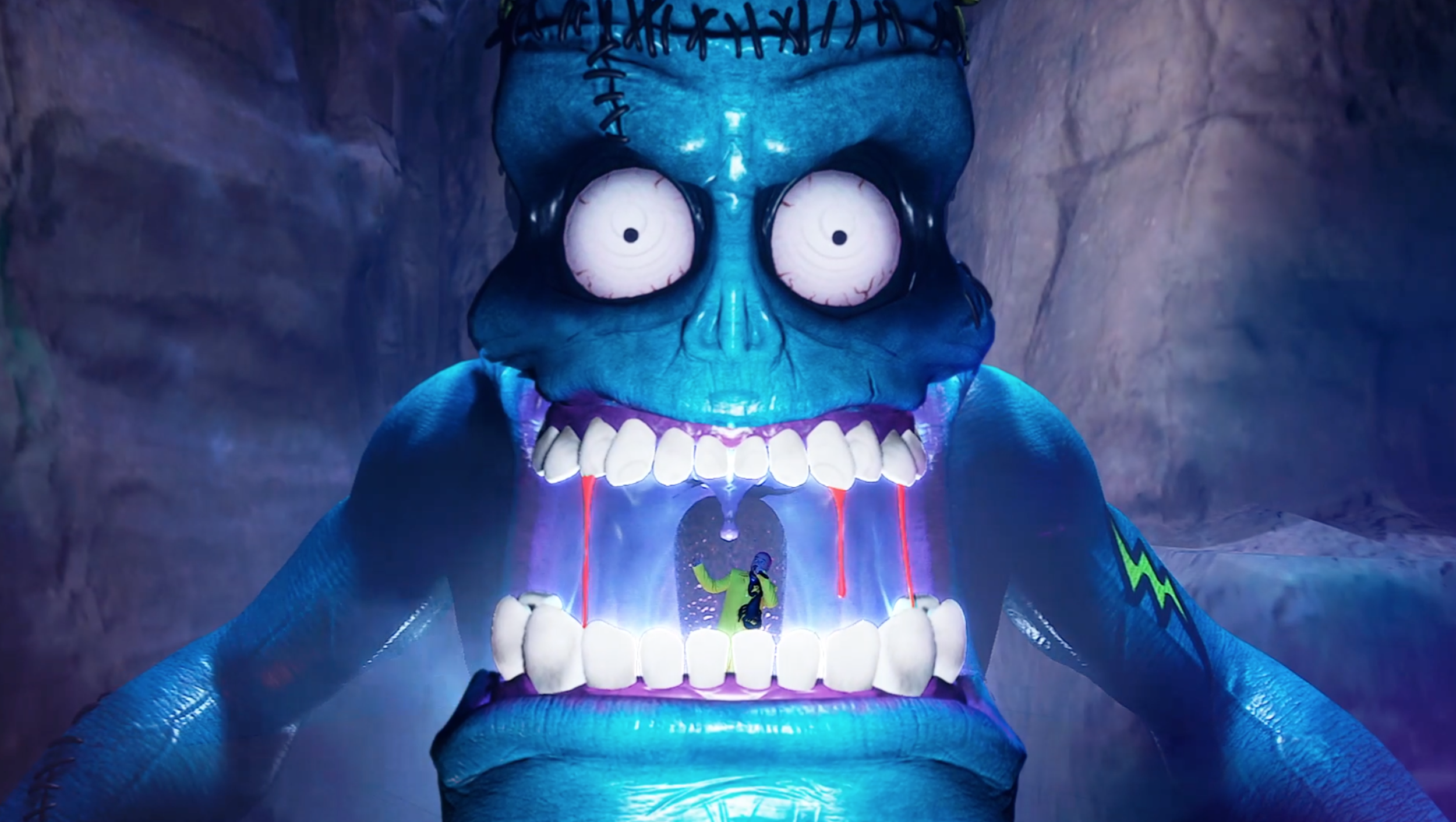 Screen Shot 2020-11-03 at 12.44.46 pm.png