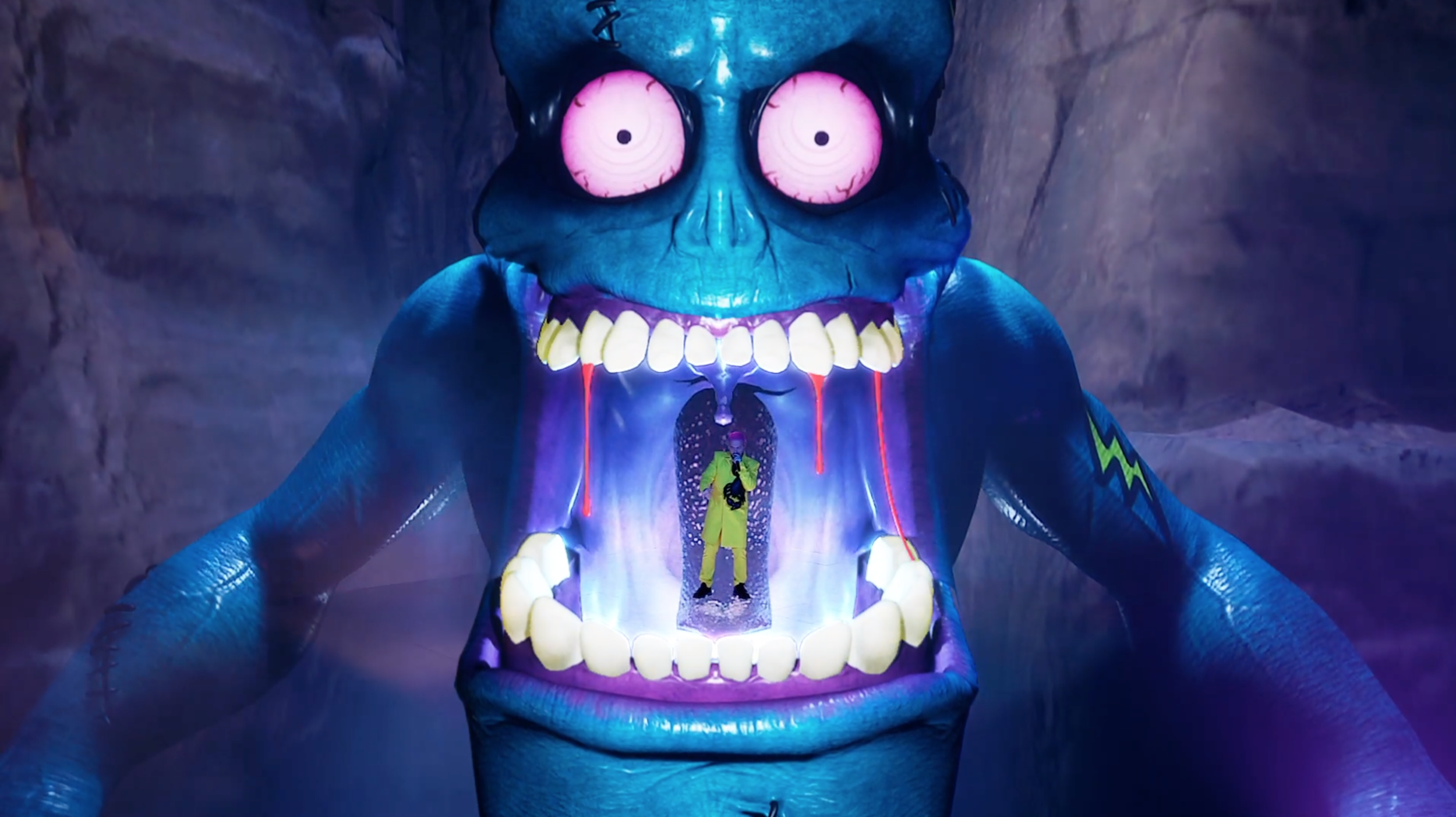 Screen Shot 2020-11-03 at 12.14.58 pm.png