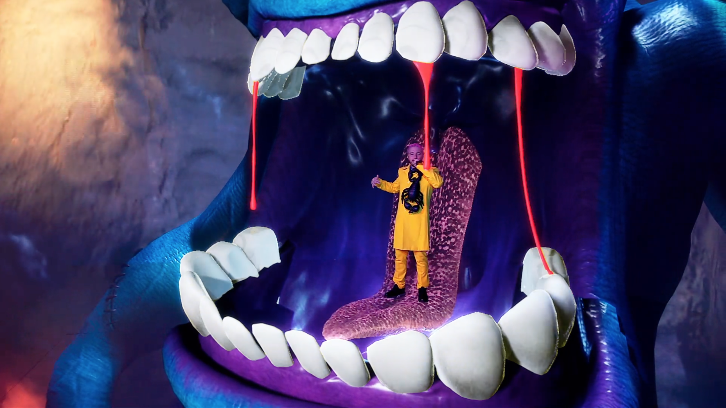 Screen Shot 2020-11-03 at 12.45.40 pm.png