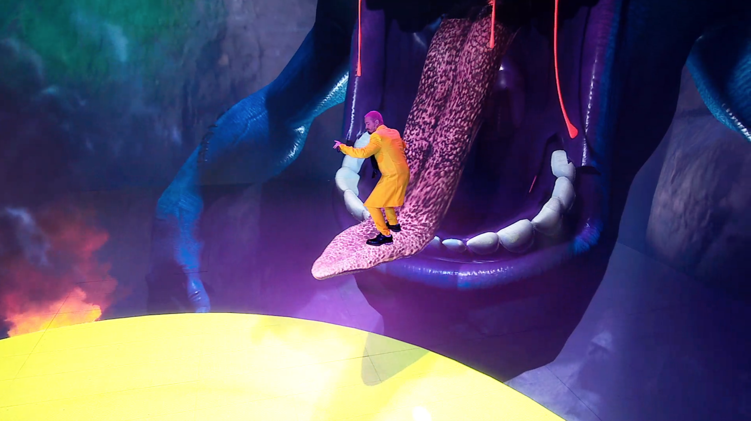 Screen Shot 2020-11-05 at 11.39.02 am.png