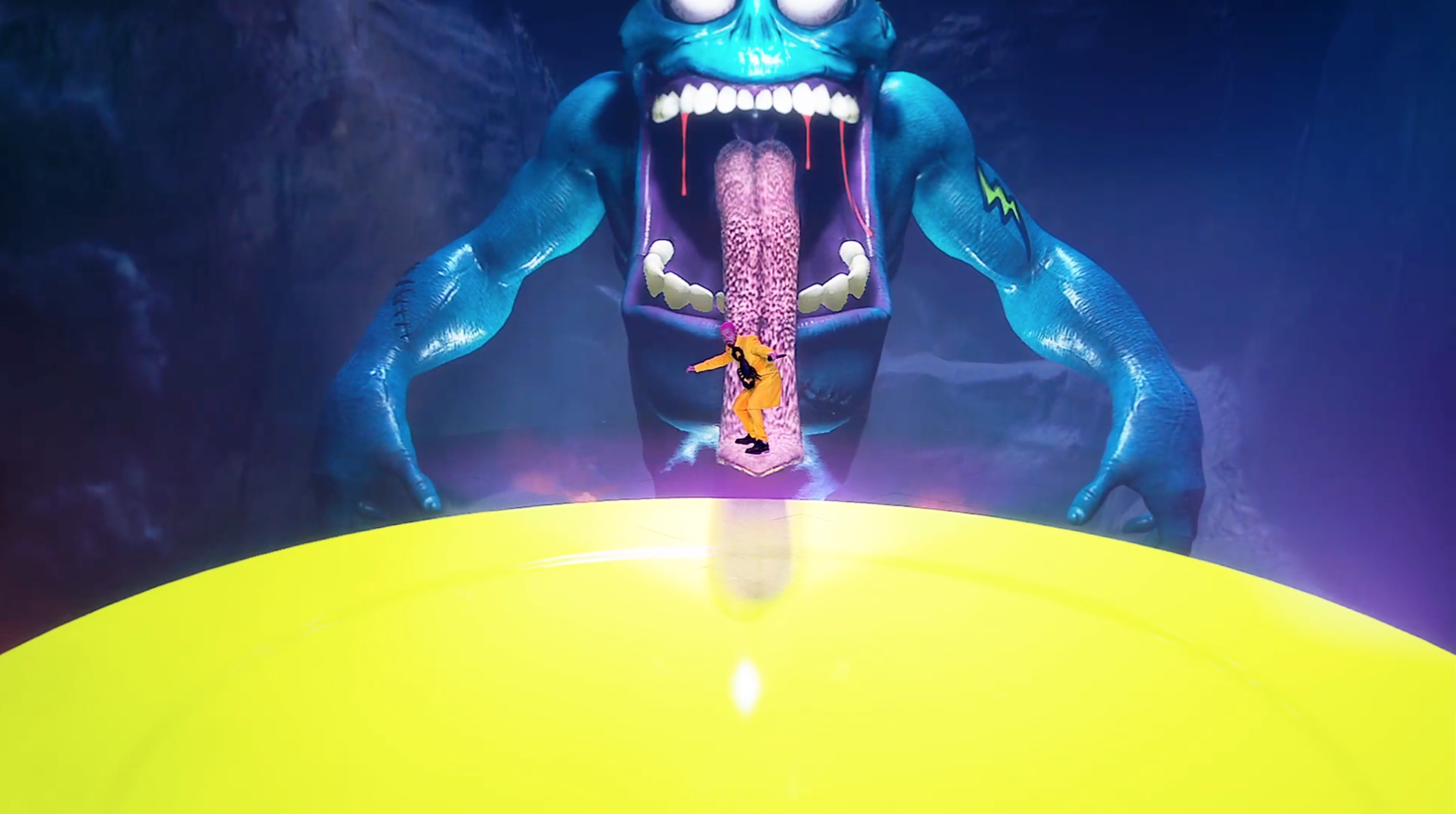 Screen Shot 2020-11-05 at 11.38.19 am.png