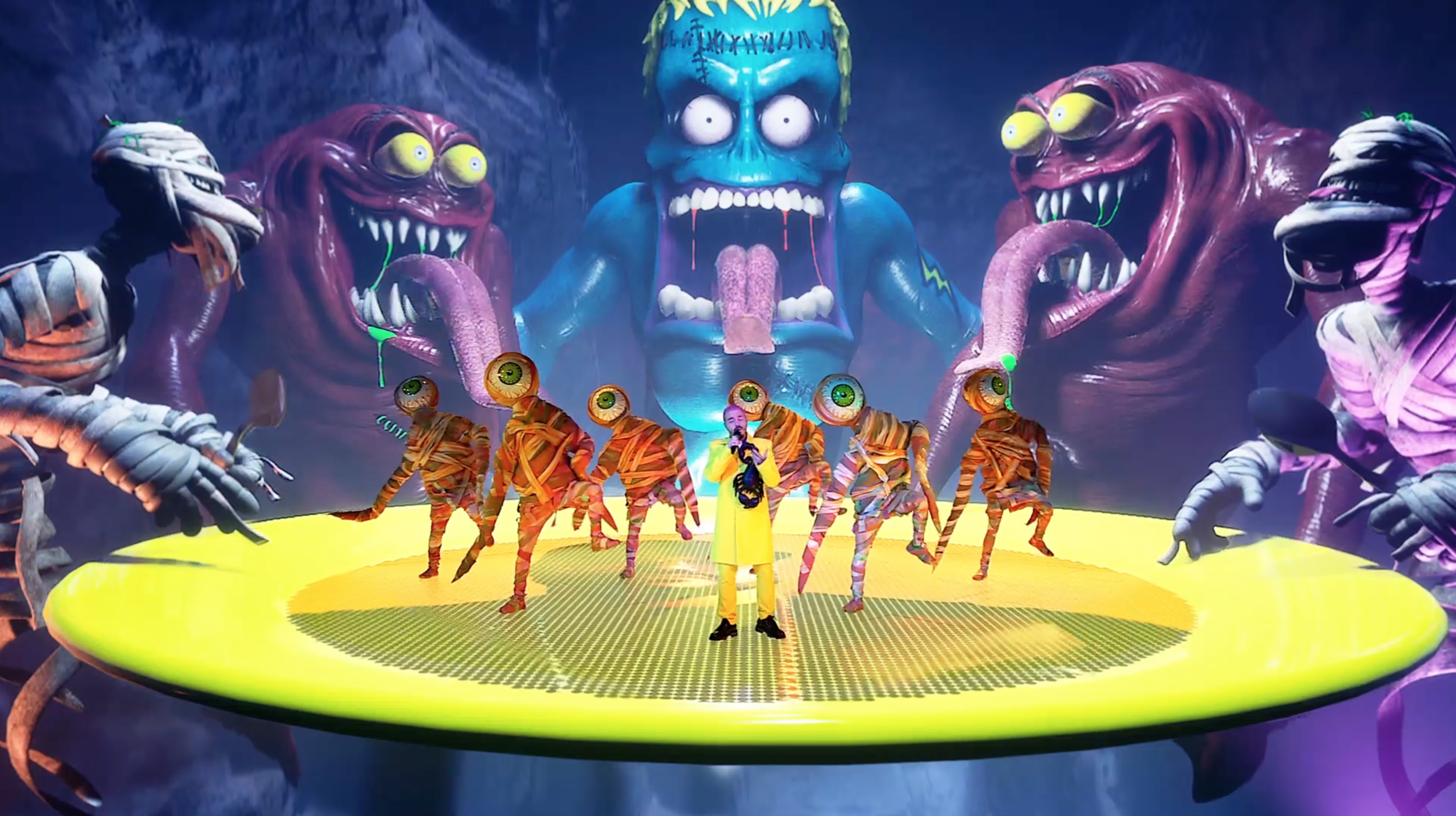 Screen Shot 2020-11-03 at 12.16.26 pm.png