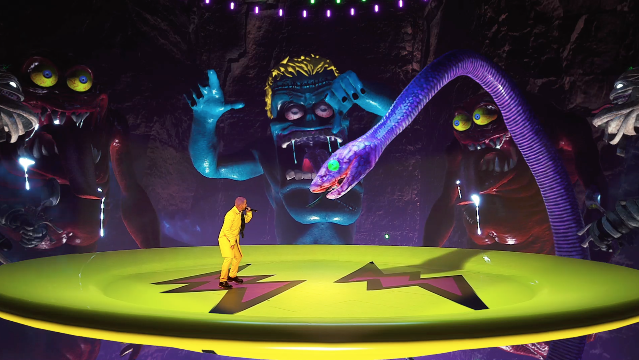 Screen Shot 2020-11-03 at 12.18.17 pm.png