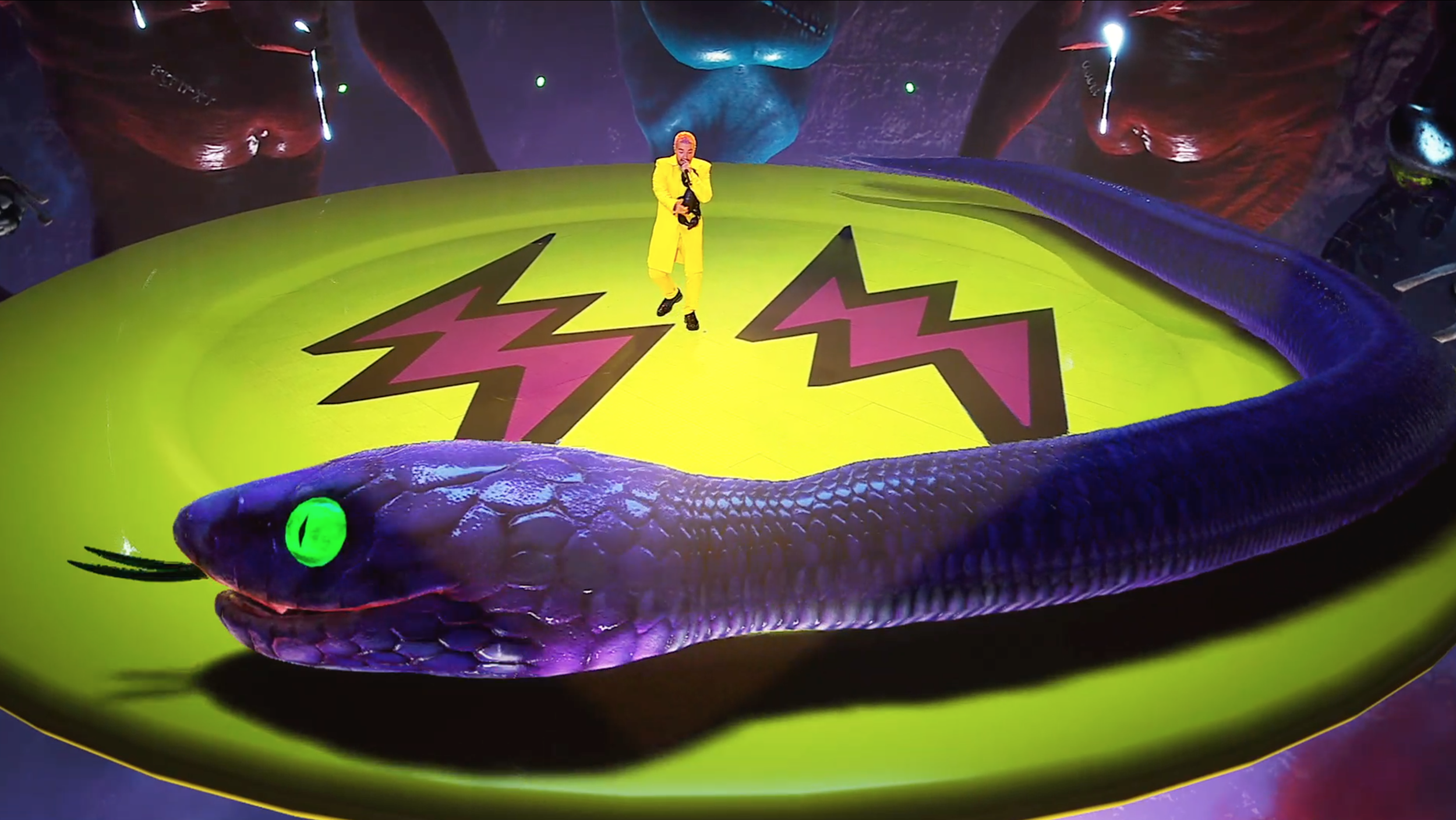 Screen Shot 2020-11-03 at 12.18.24 pm.png