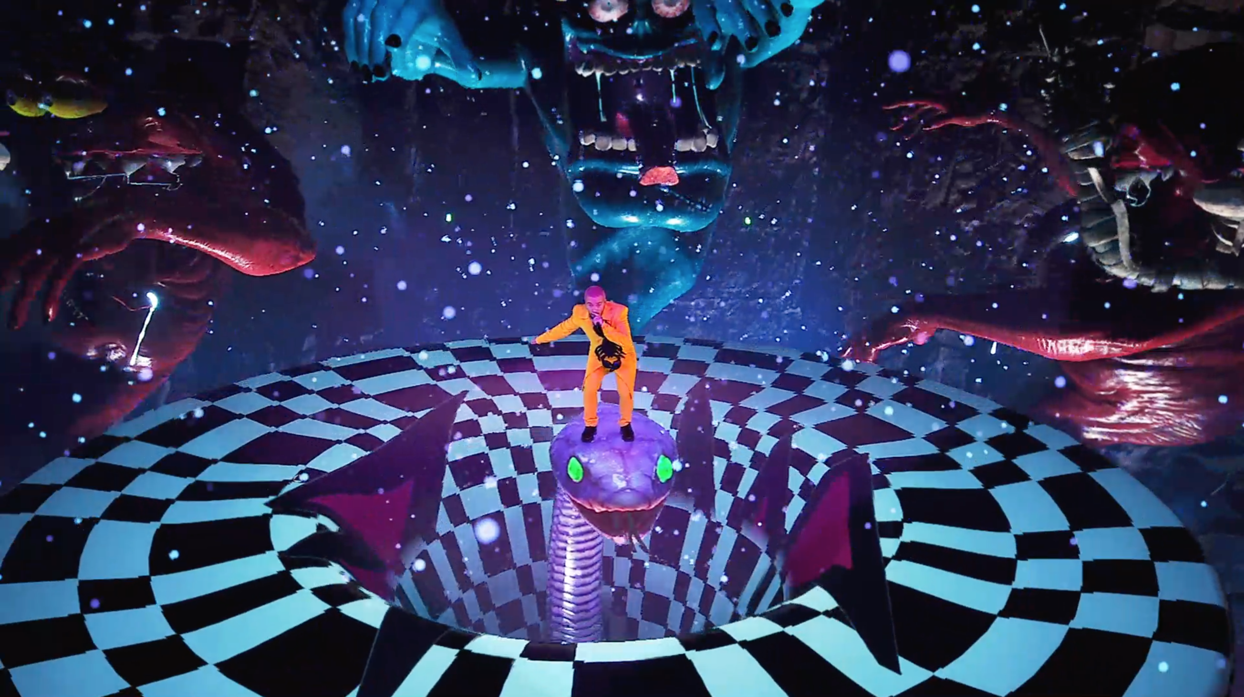 Screen Shot 2020-11-03 at 12.18.38 pm.png