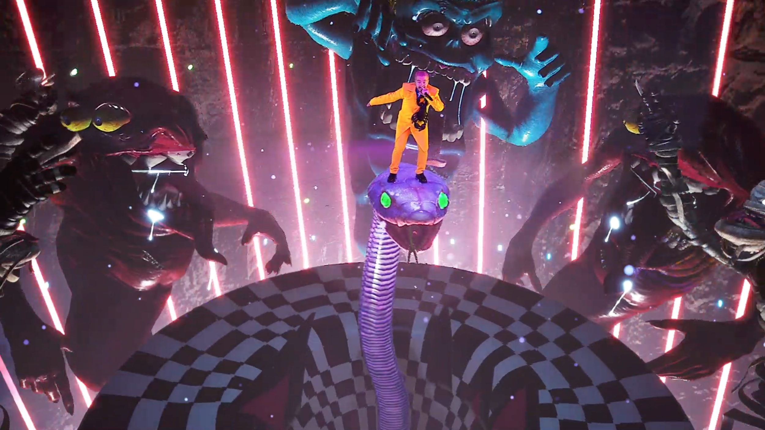 Screen Shot 2020-11-03 at 12.18.53 pm.png