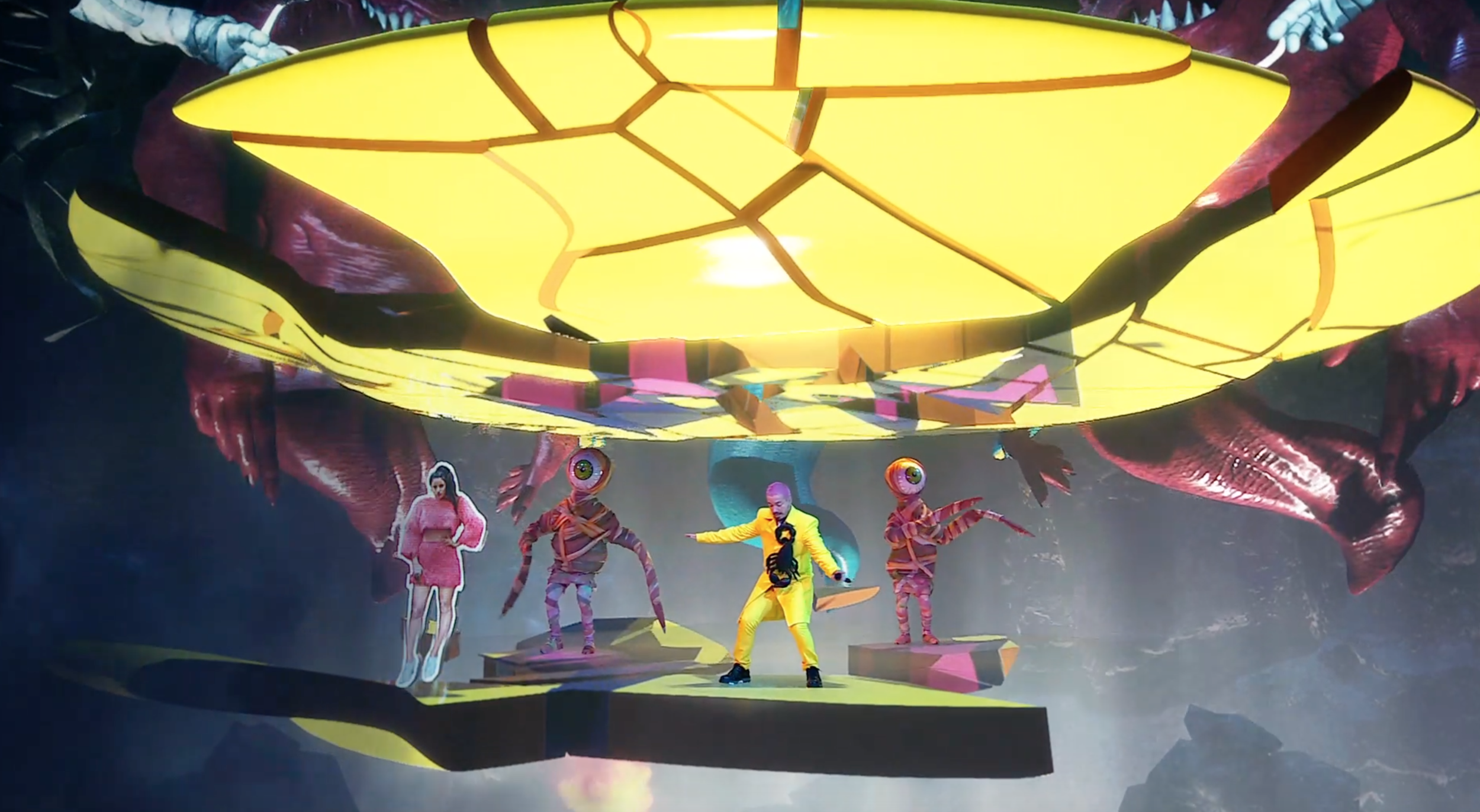 Screen Shot 2020-11-03 at 12.50.18 pm.png