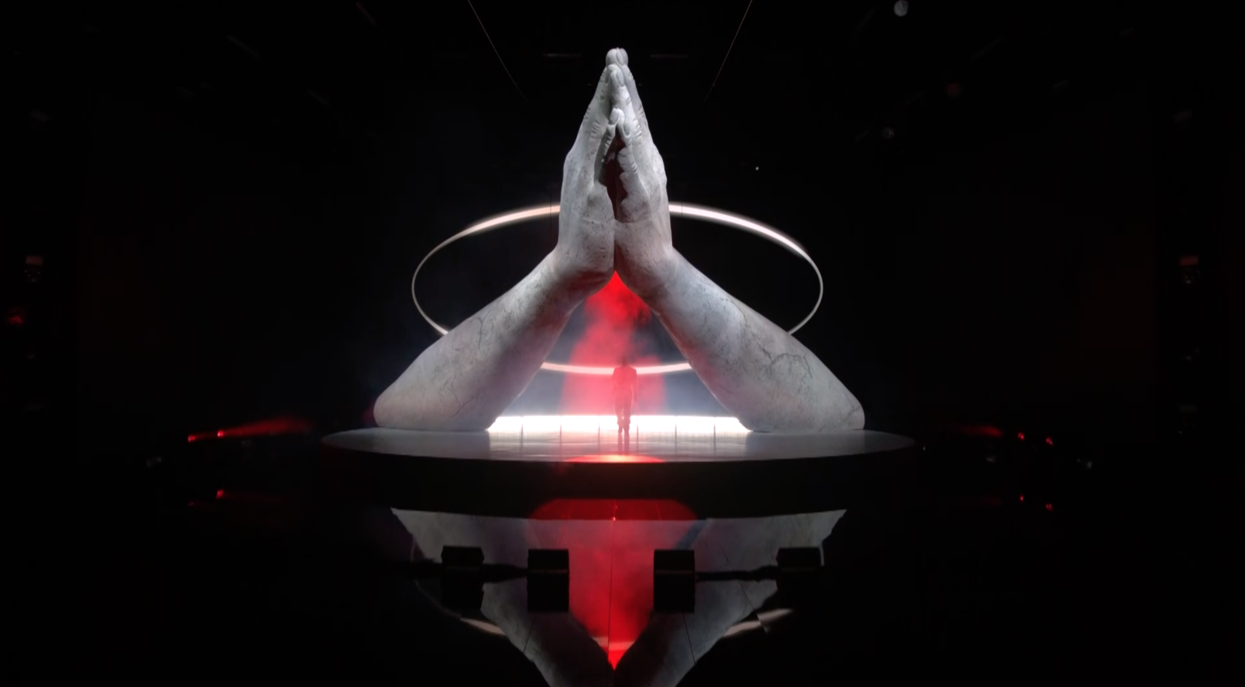 Screen Shot 2020-11-20 at 9.52.48 am.png