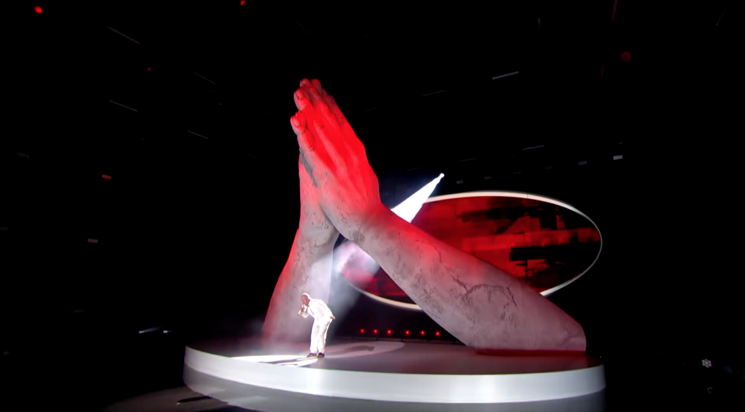 Screen Shot 2020-11-20 at 3.31.50 pm.png