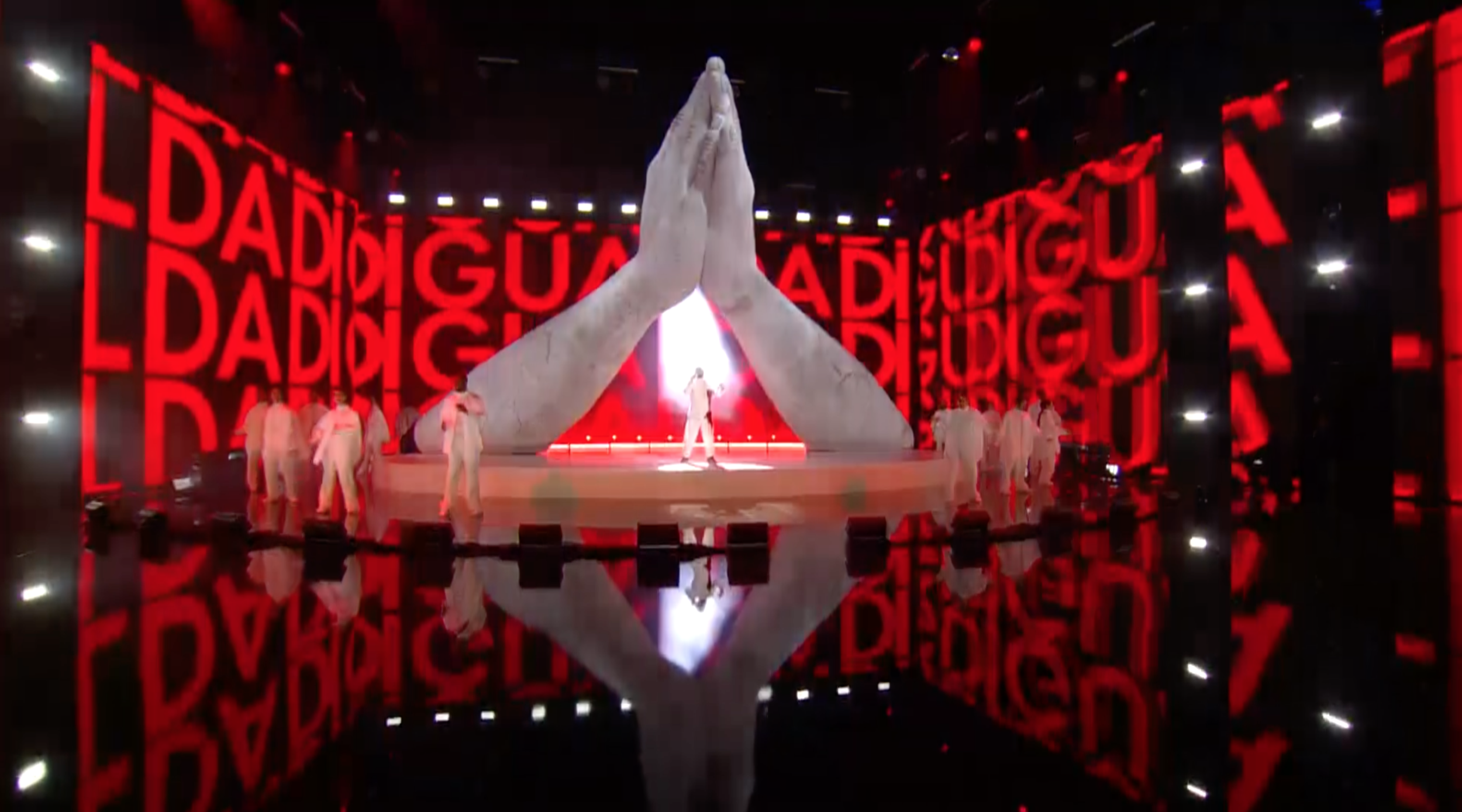 Screen Shot 2020-11-20 at 9.56.02 am.png