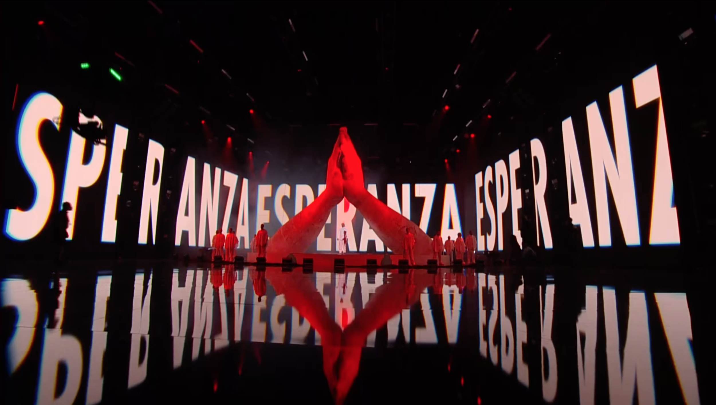 Screen Shot 2020-11-20 at 9.56.57 am.png