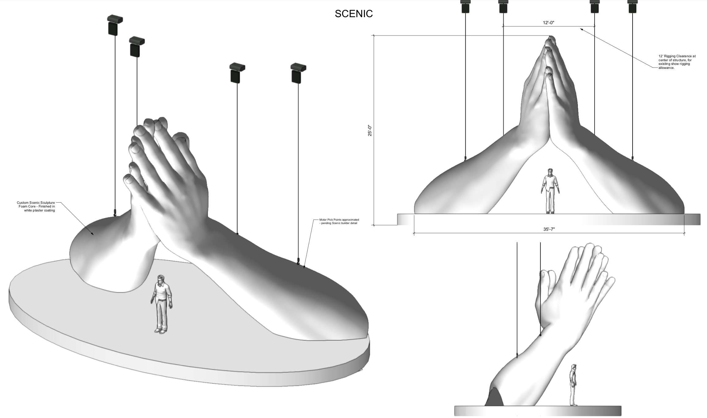 Screen Shot 2021-01-14 at 12.58.13 pm.png