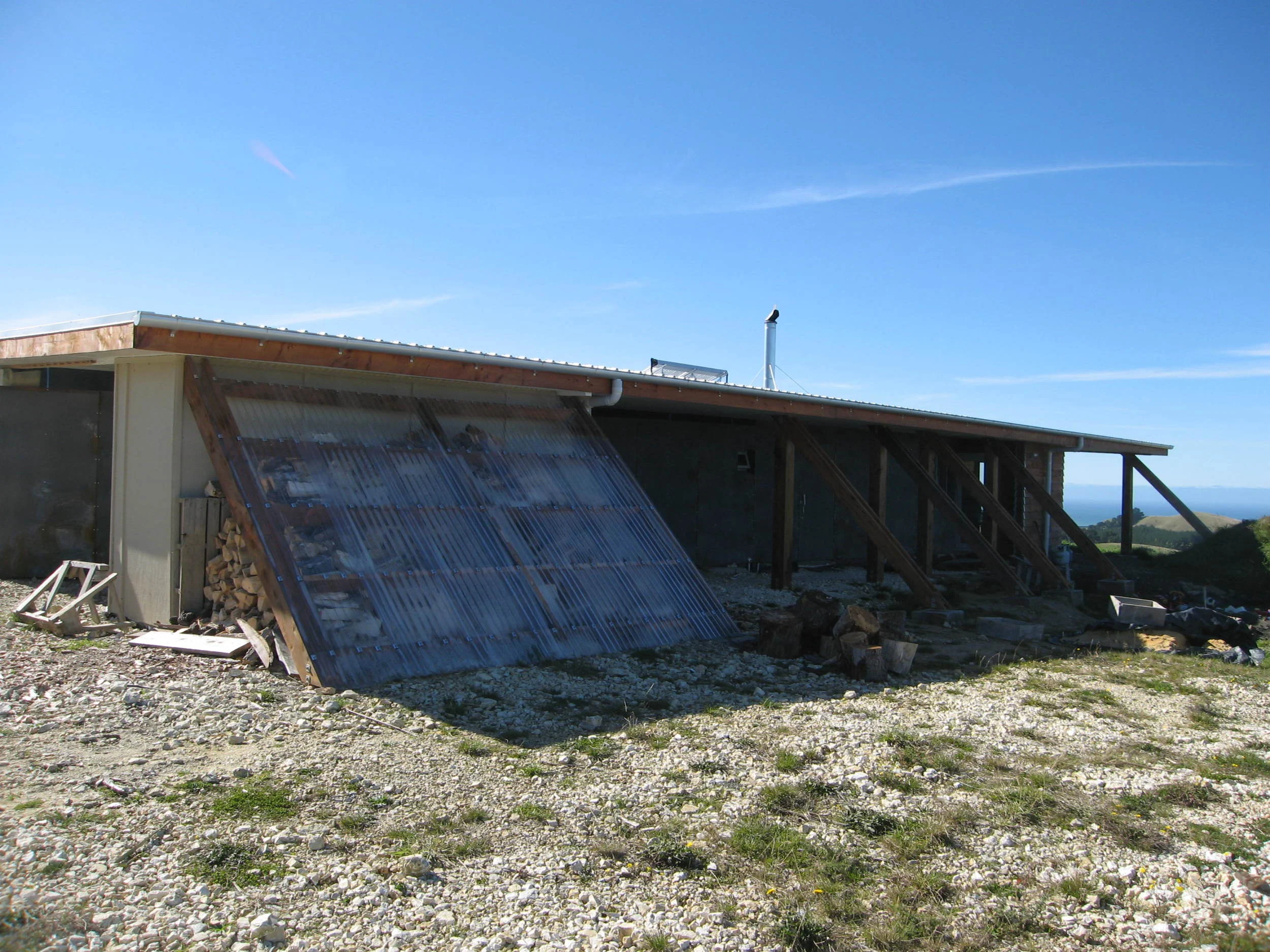April 2012 029.jpg