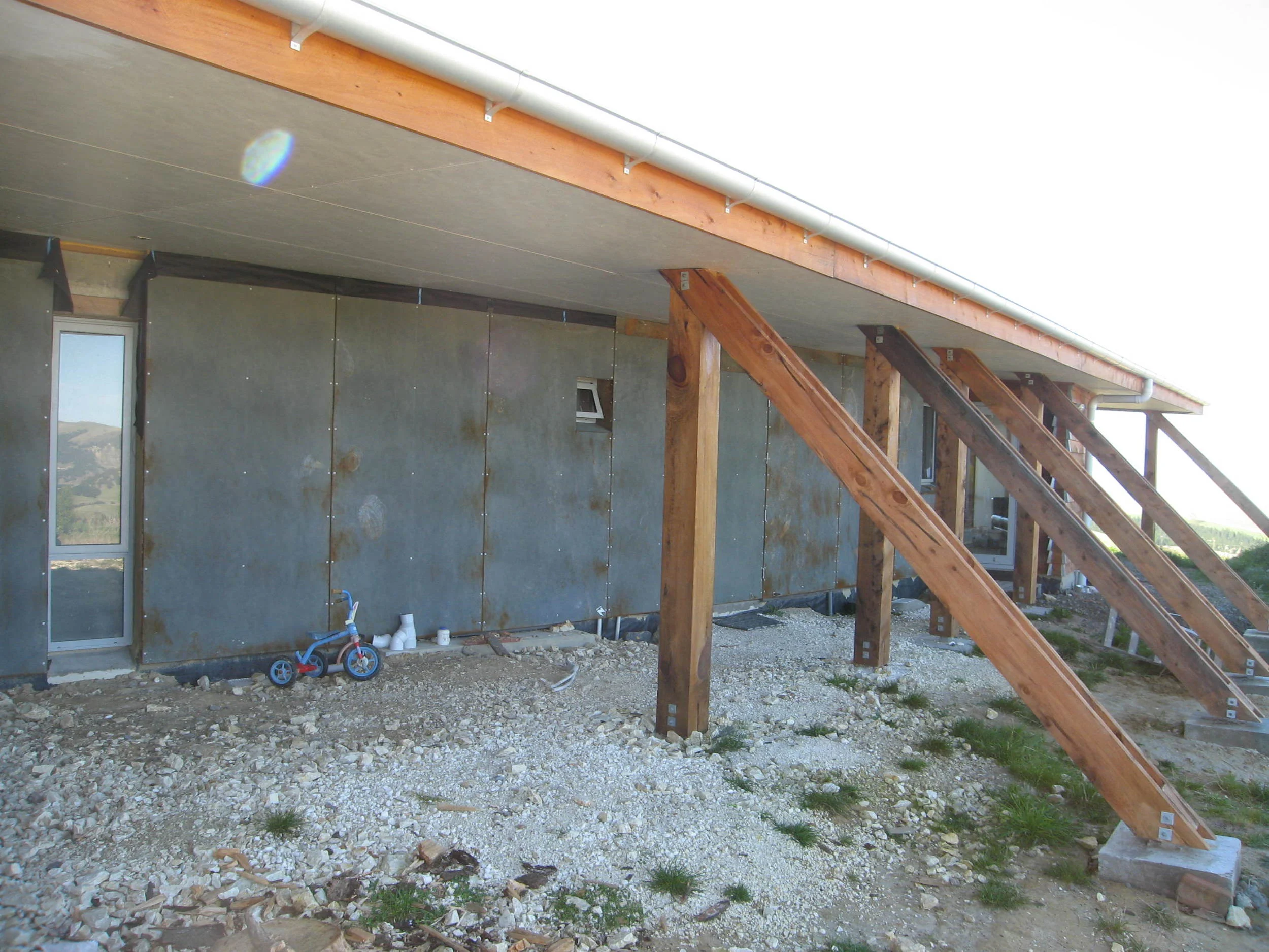 April 2012 030.jpg