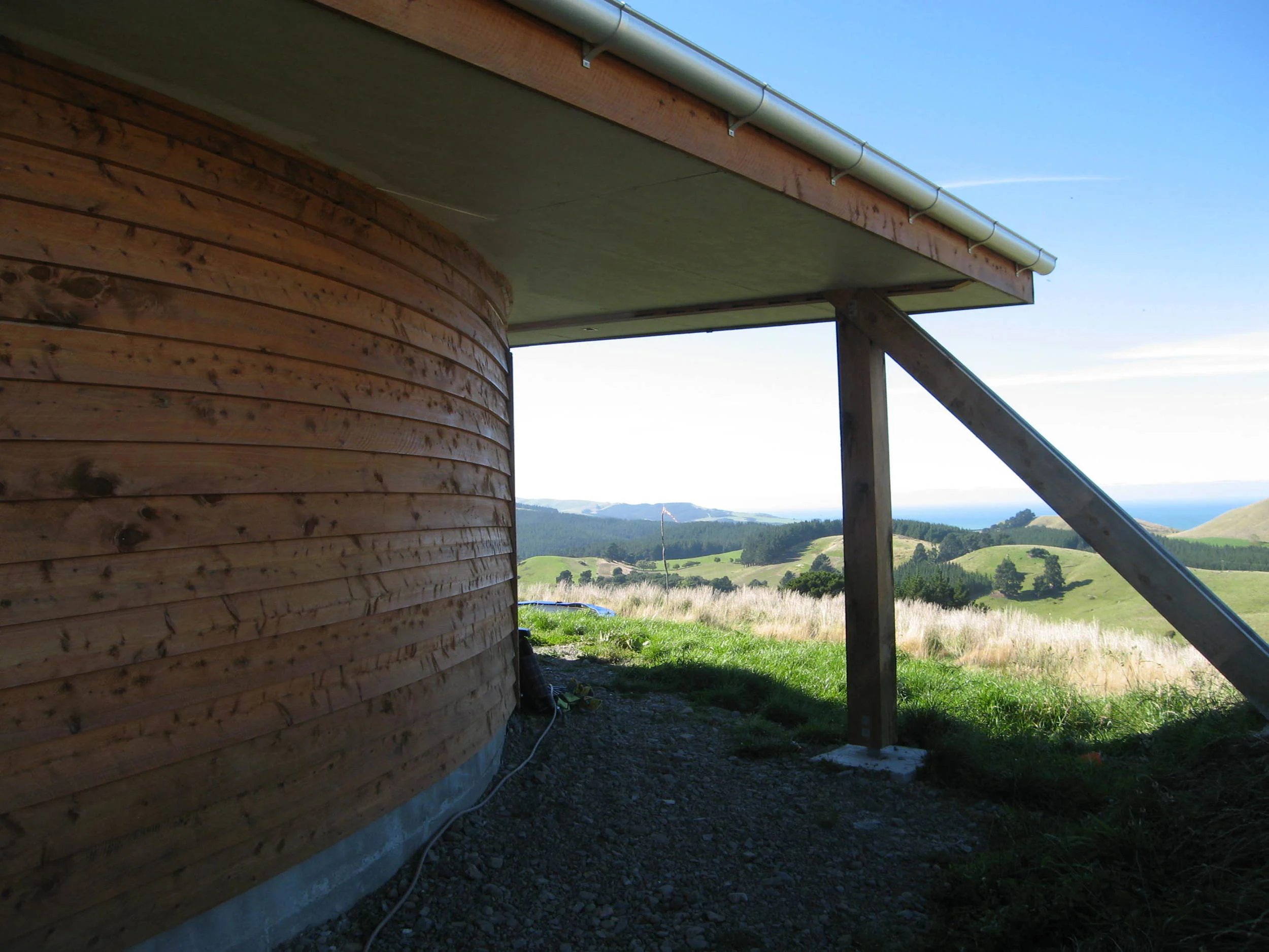 April 2012 031.jpg