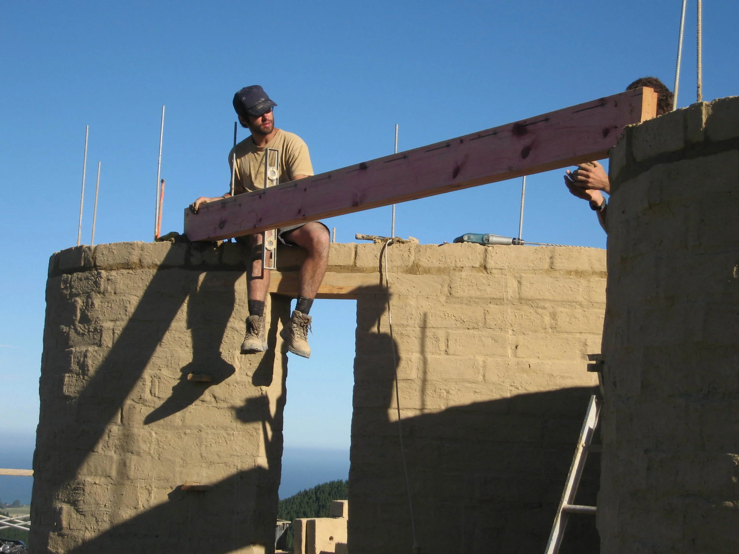 Feb 2011 186.jpg