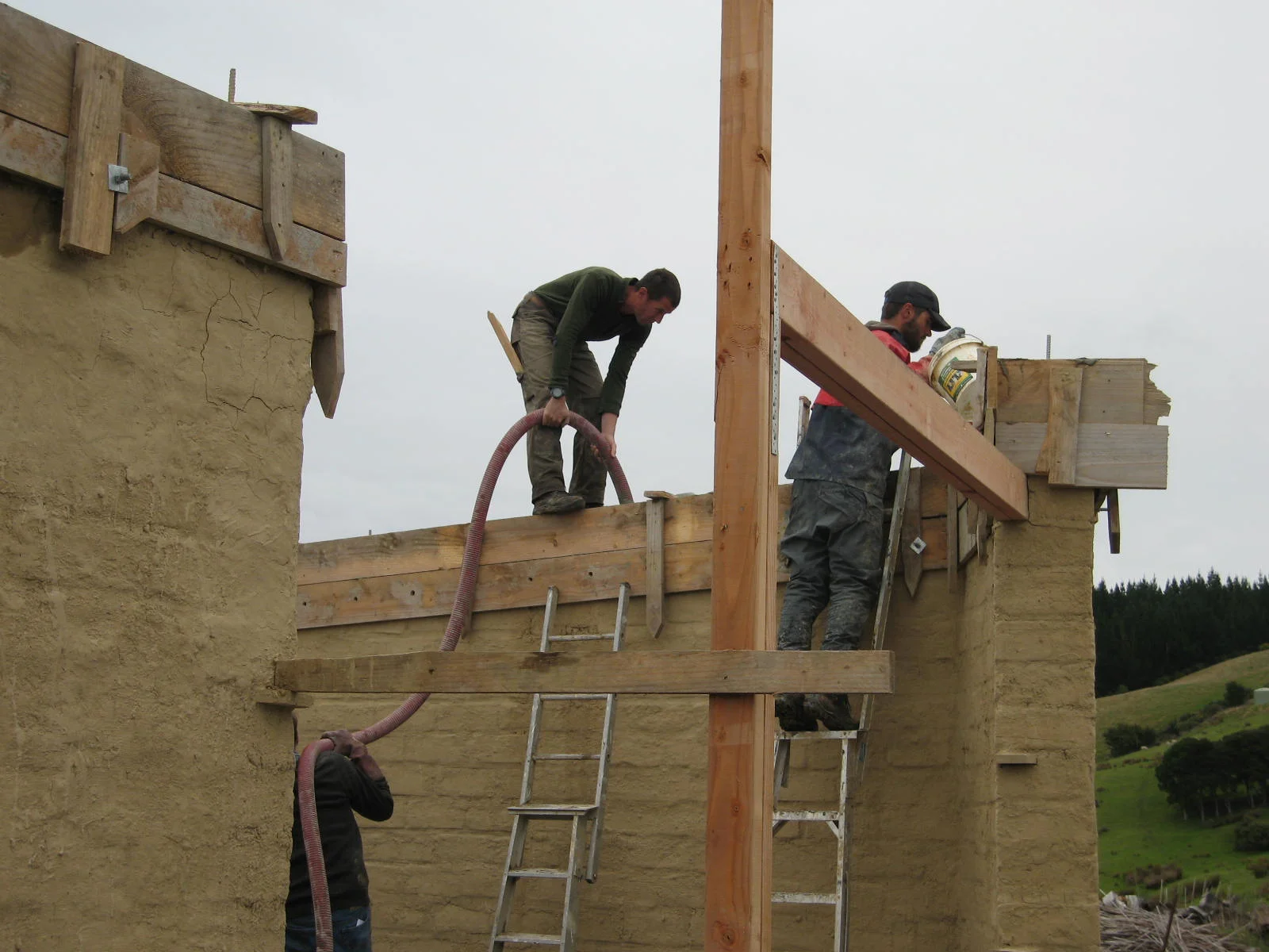 Feb 2011 250.jpg