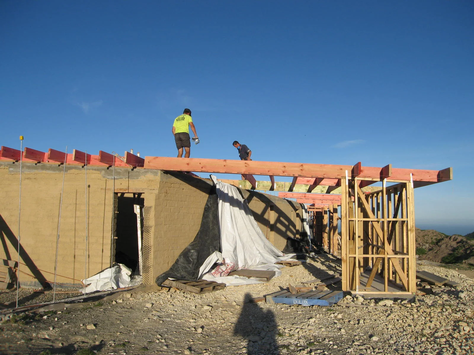 Feb 2011 261.jpg
