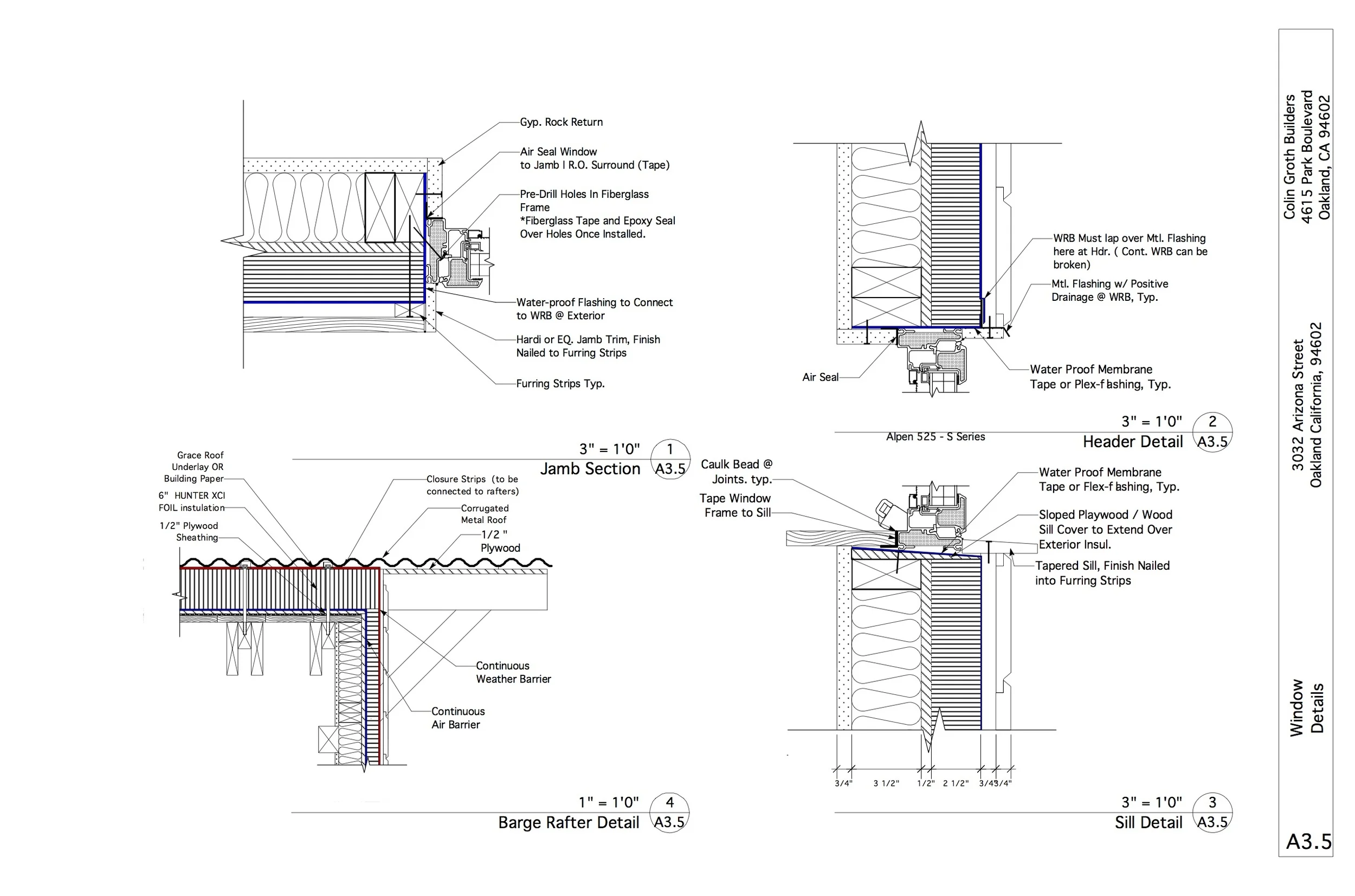 VATI A3.5 Window Detail.jpg