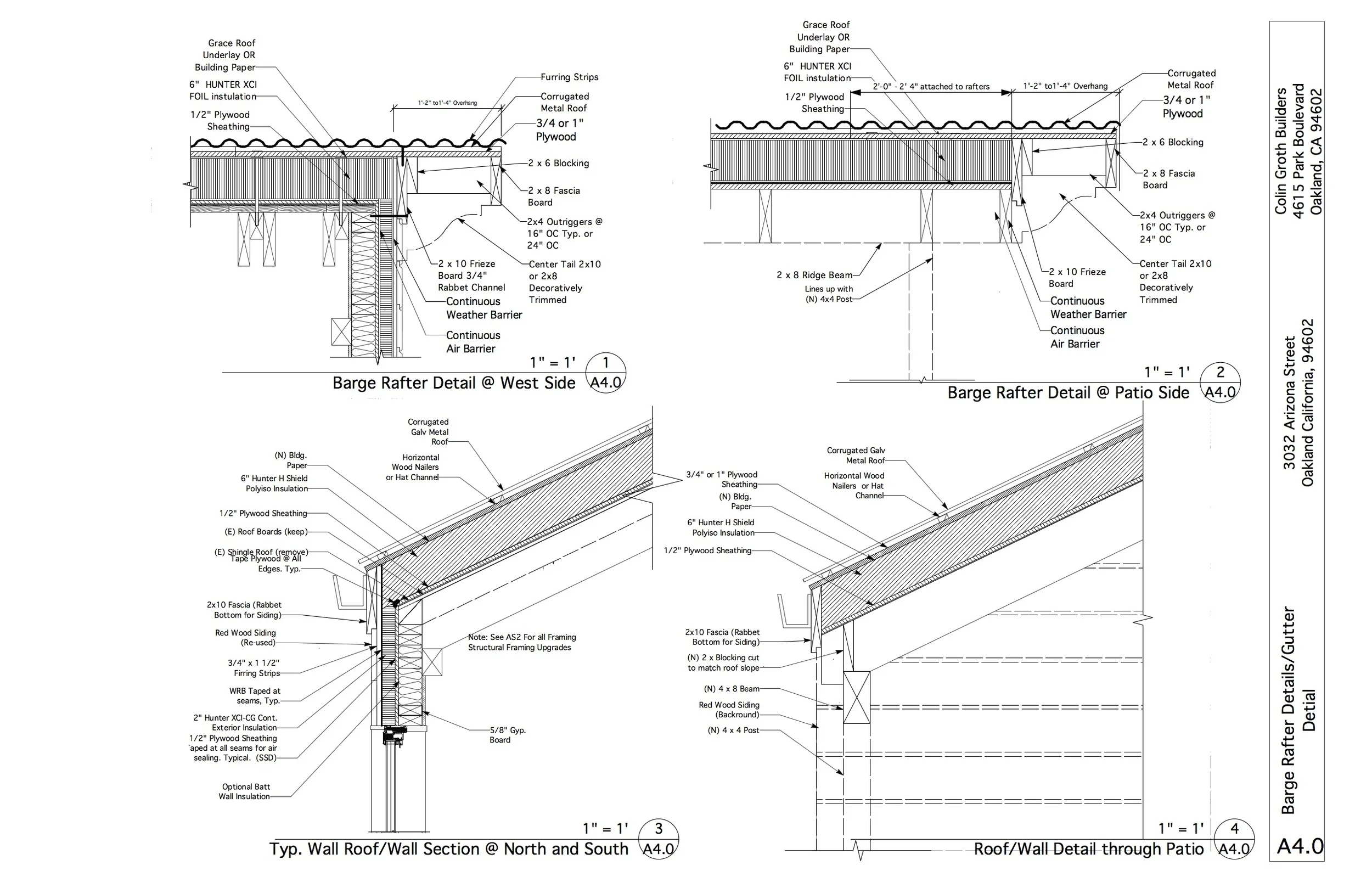 Vati A4.0 Barge Rafter Details B+W.jpg